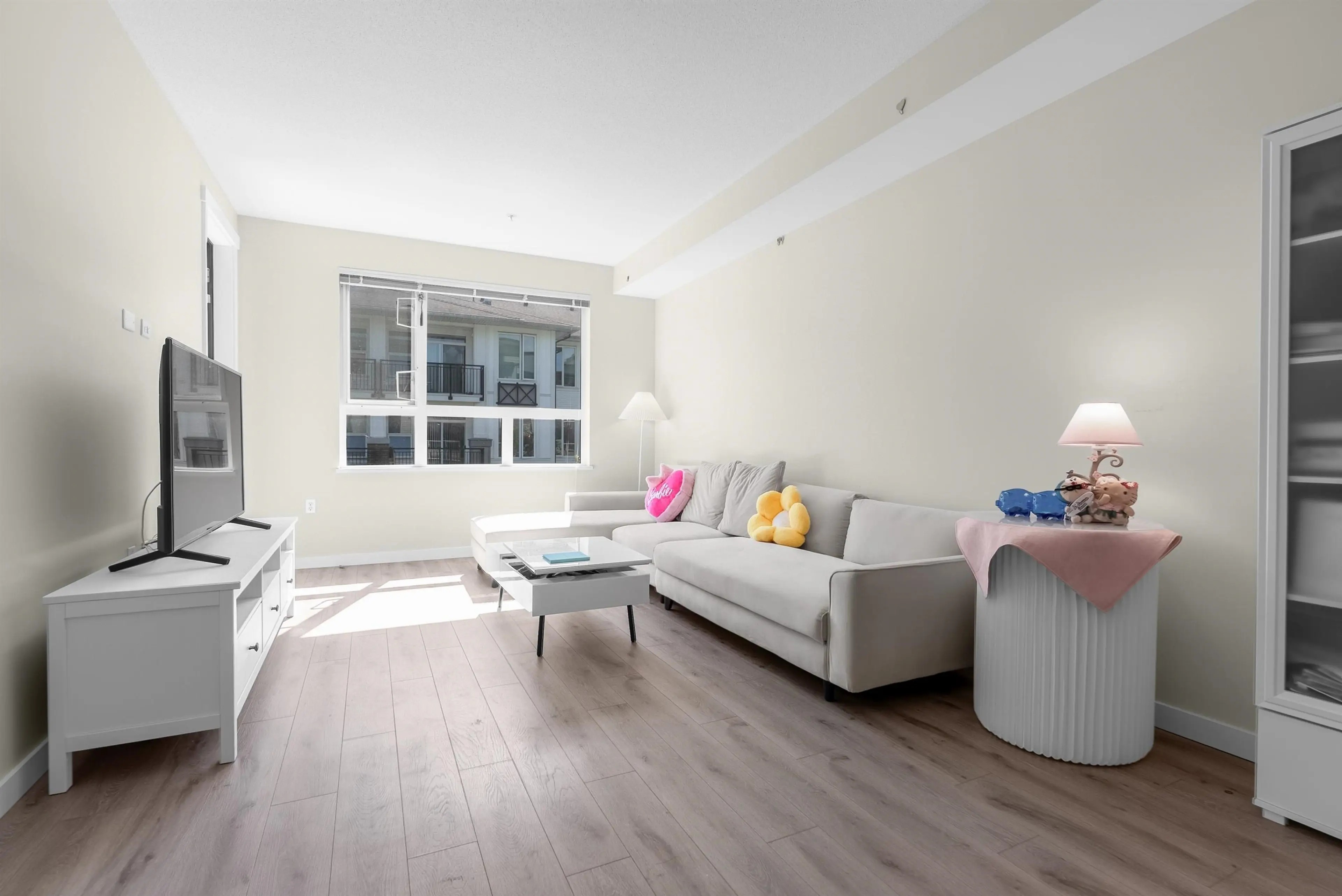 Property at #315 9233 ODLIN ROAD, Richmond, BC