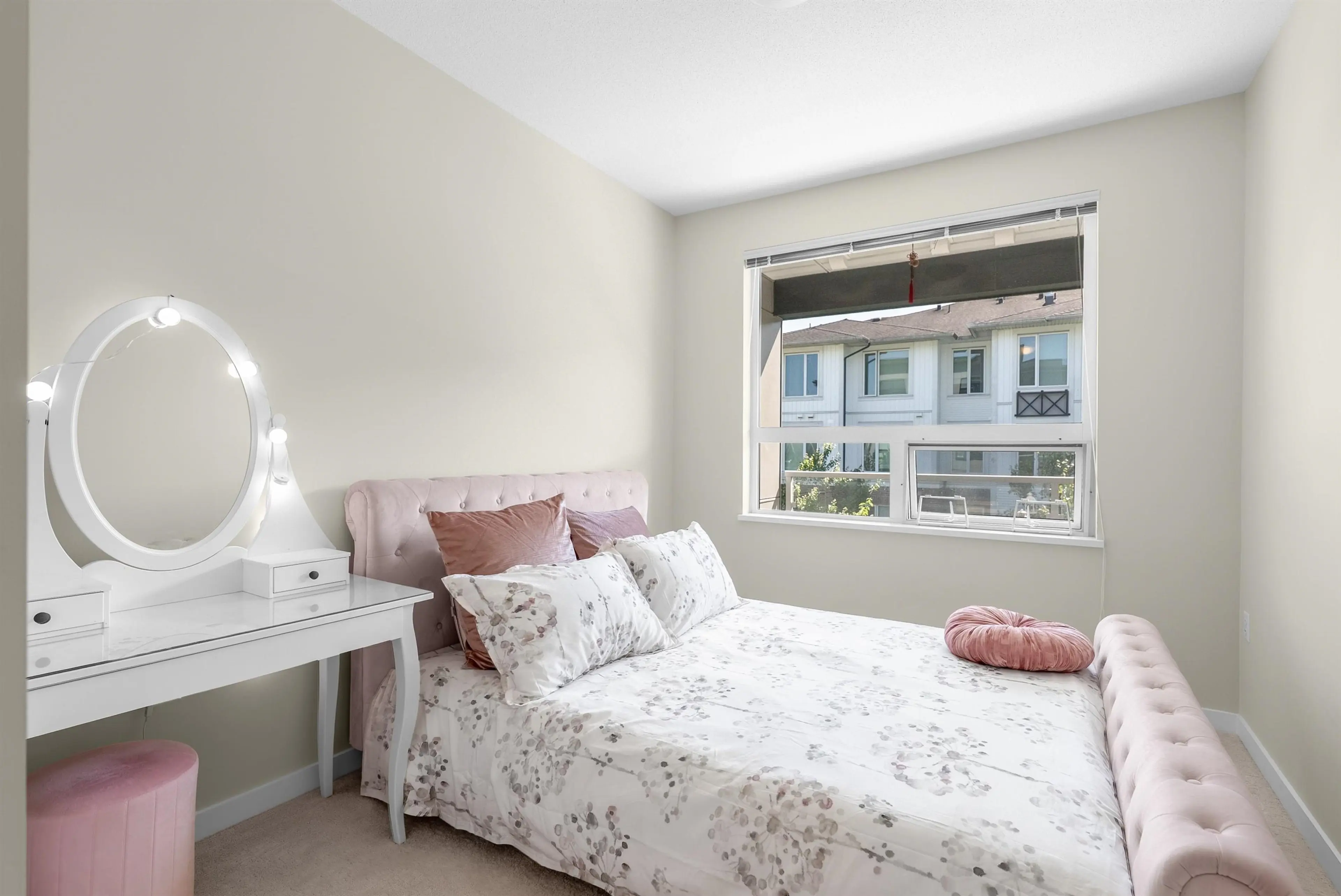 Property at #315 9233 ODLIN ROAD, Richmond, BC