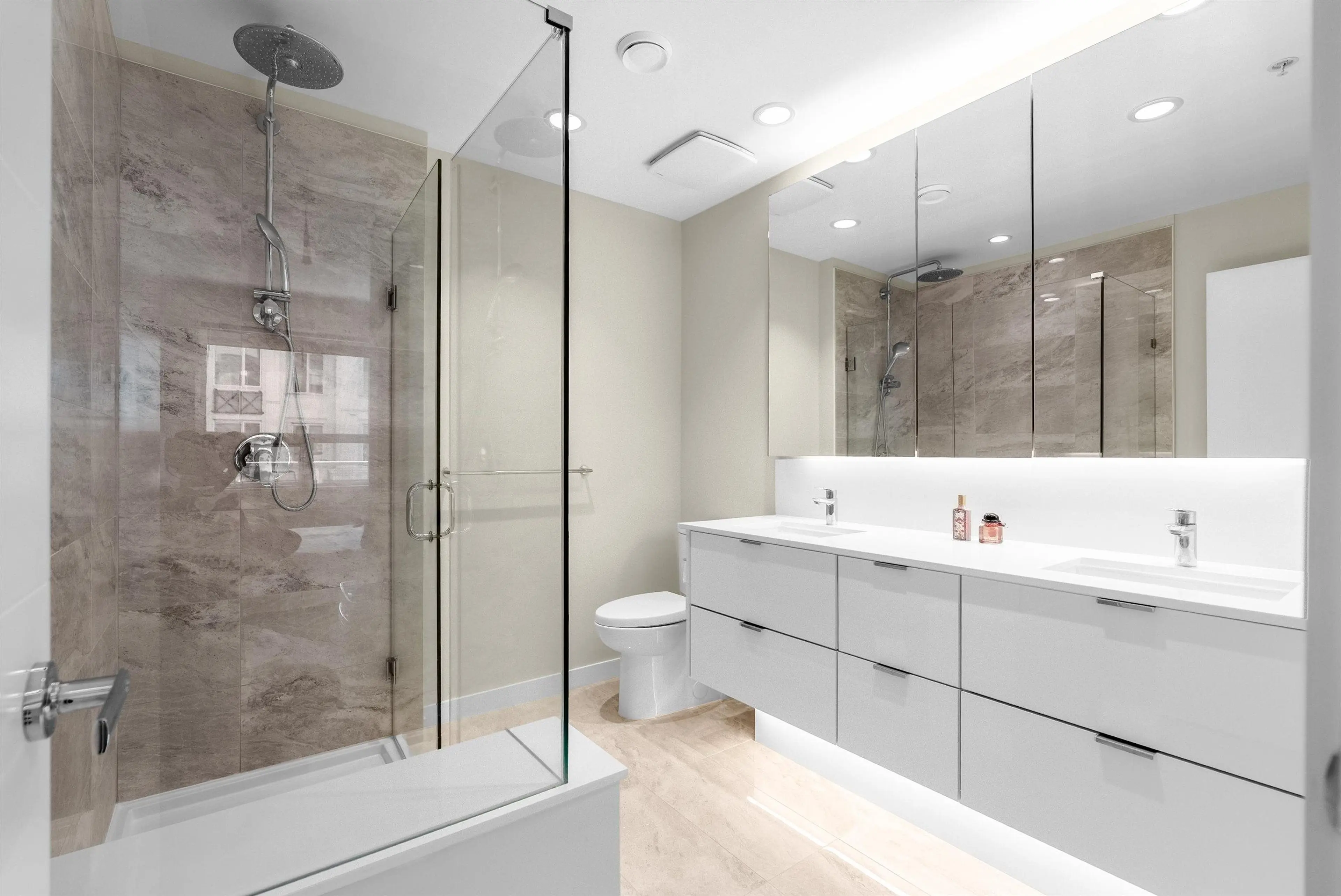 Property at #315 9233 ODLIN ROAD, Richmond, BC