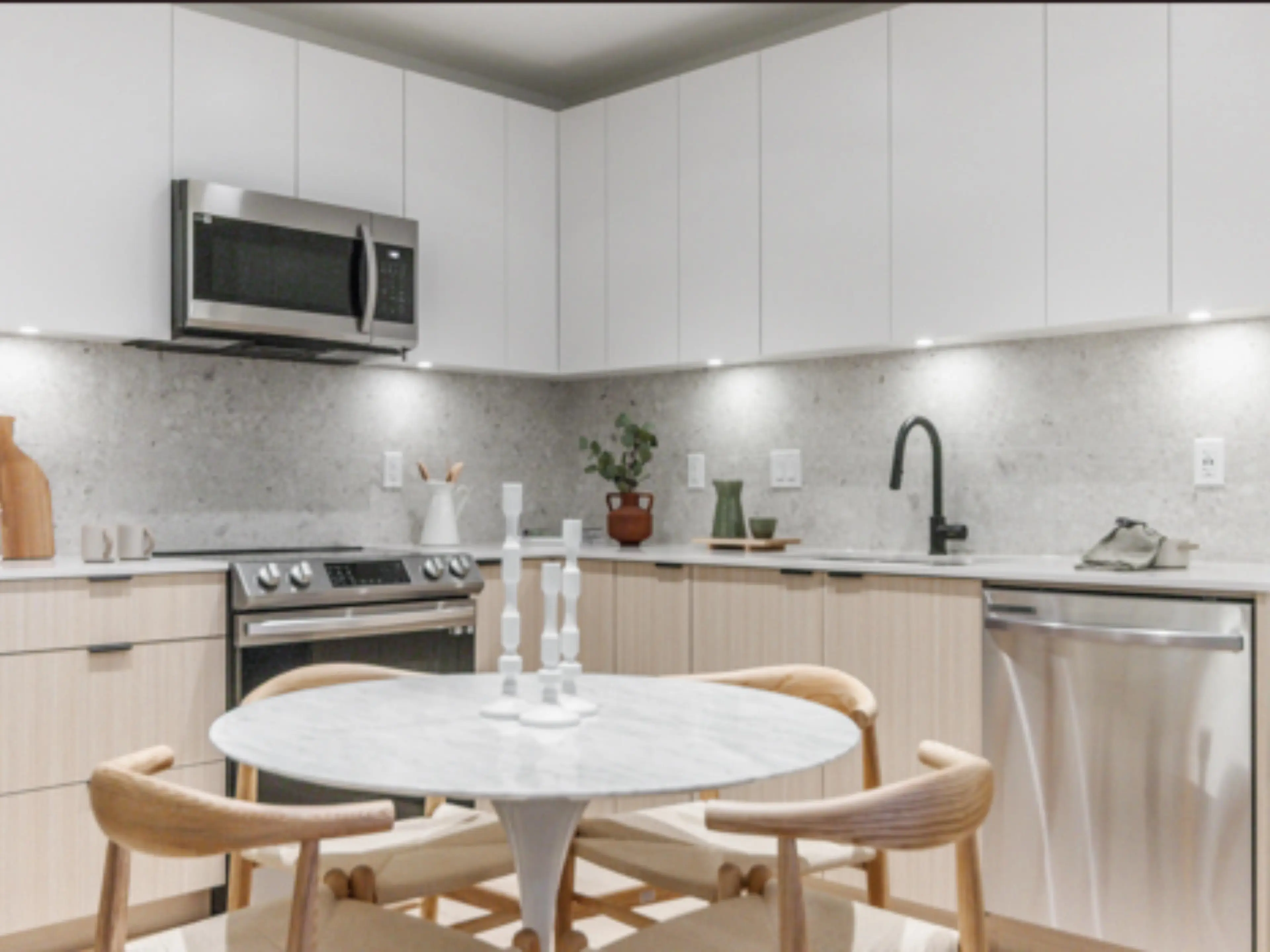 Property at #627 20769 FRASER HIGHWAY, Langley, BC