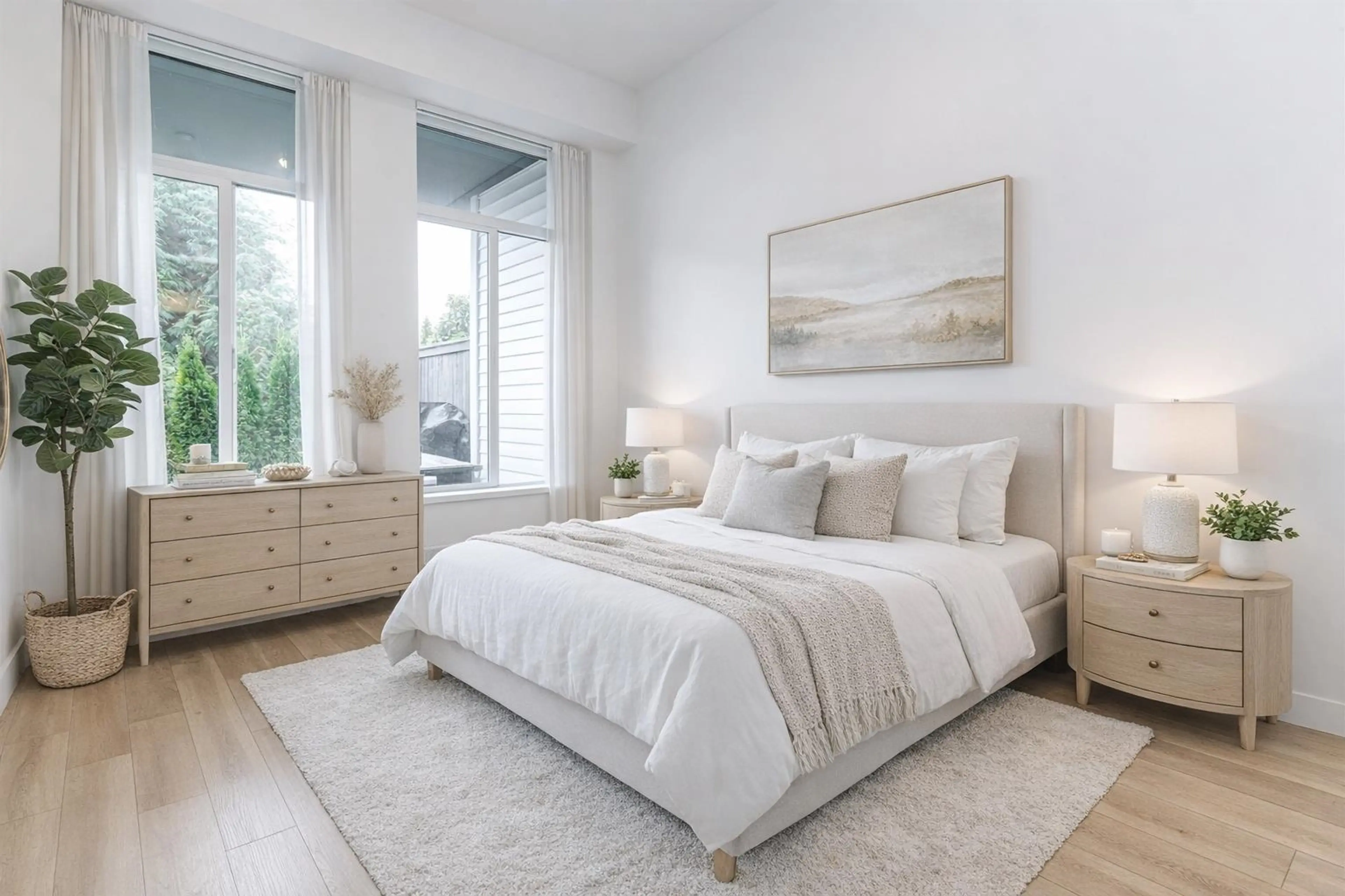 Property at #104 708 EDGAR AVENUE, Coquitlam, BC