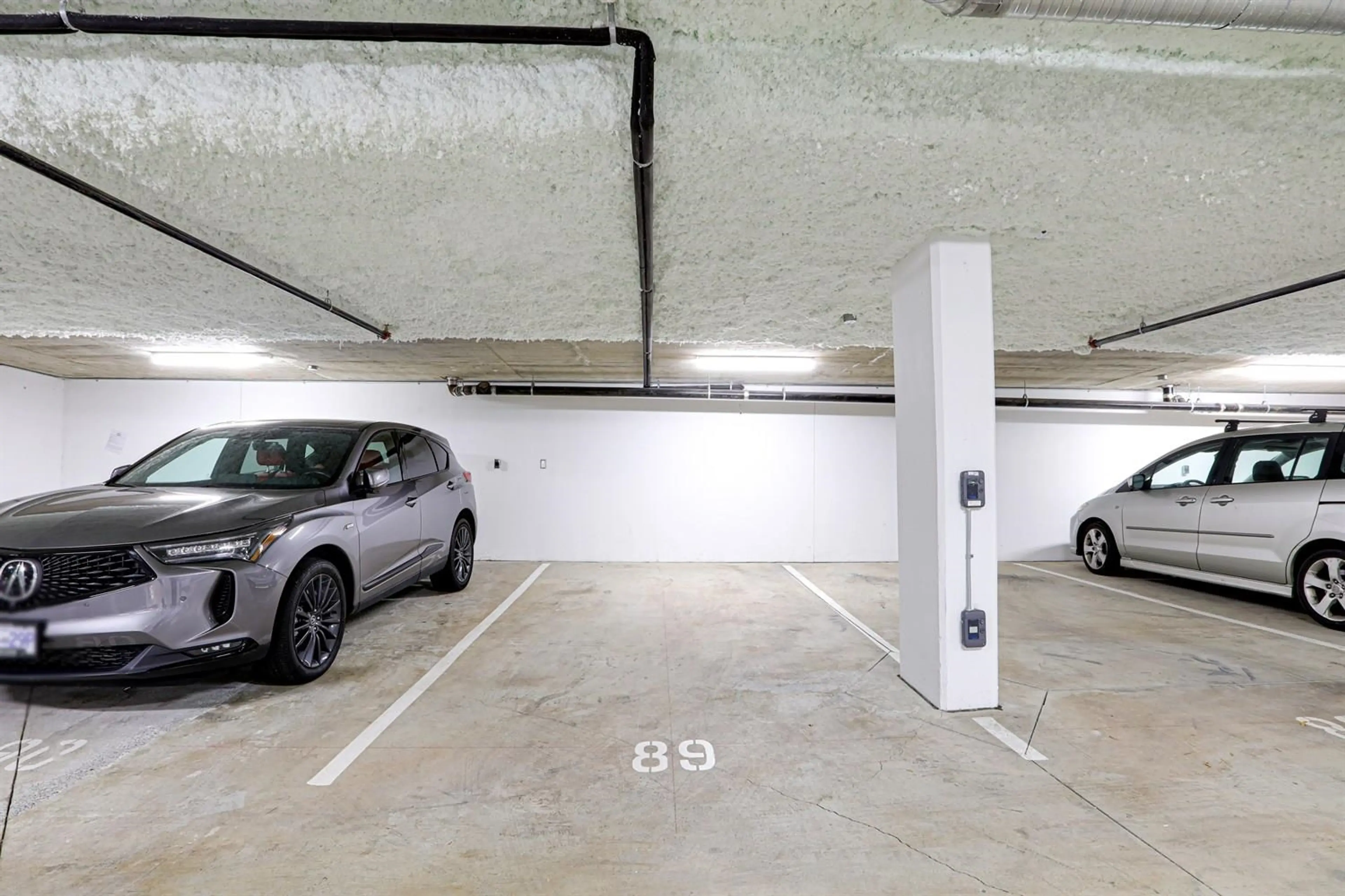 Property at #104 708 EDGAR AVENUE, Coquitlam, BC