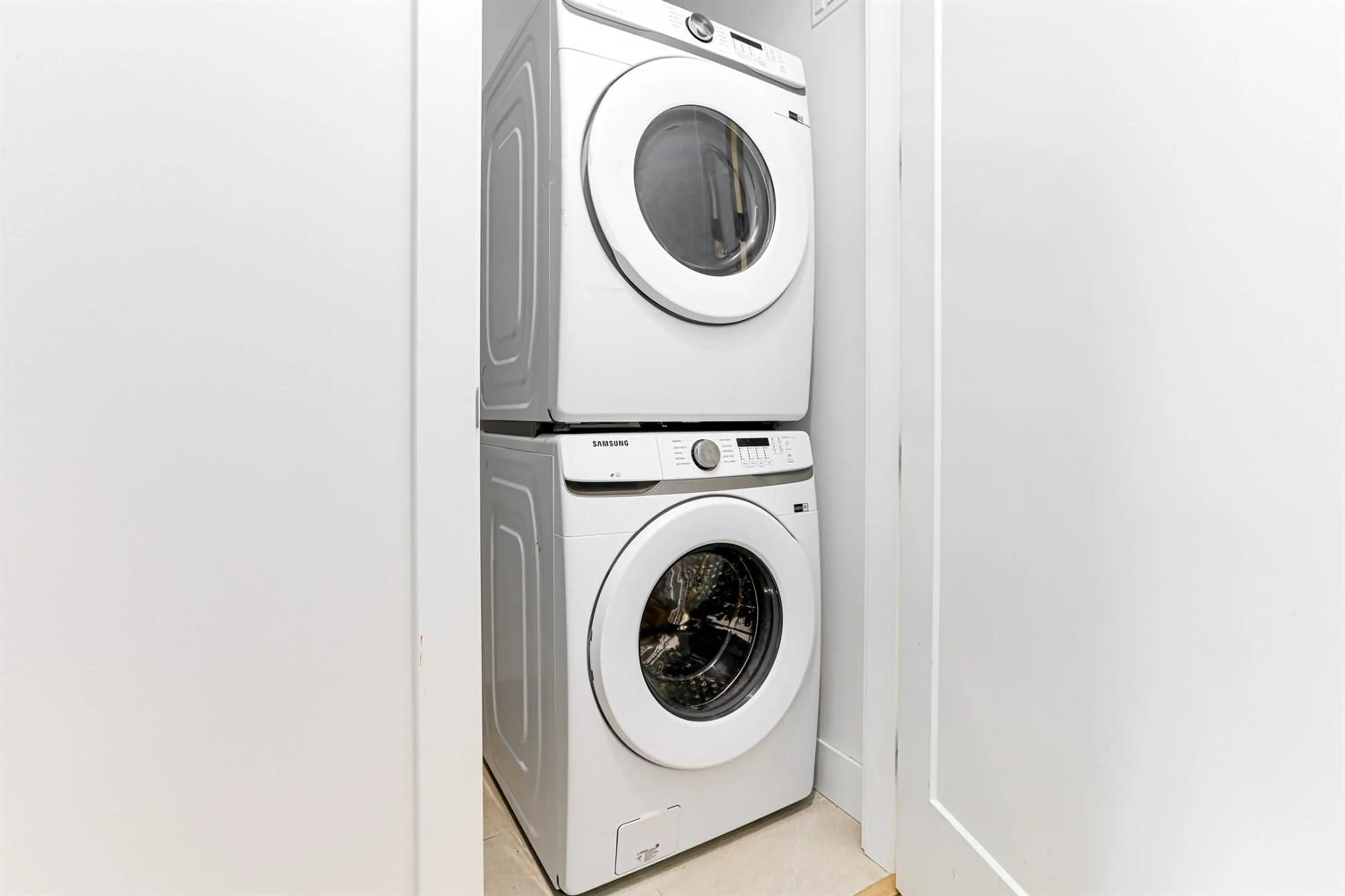 Property at #104 708 EDGAR AVENUE, Coquitlam, BC