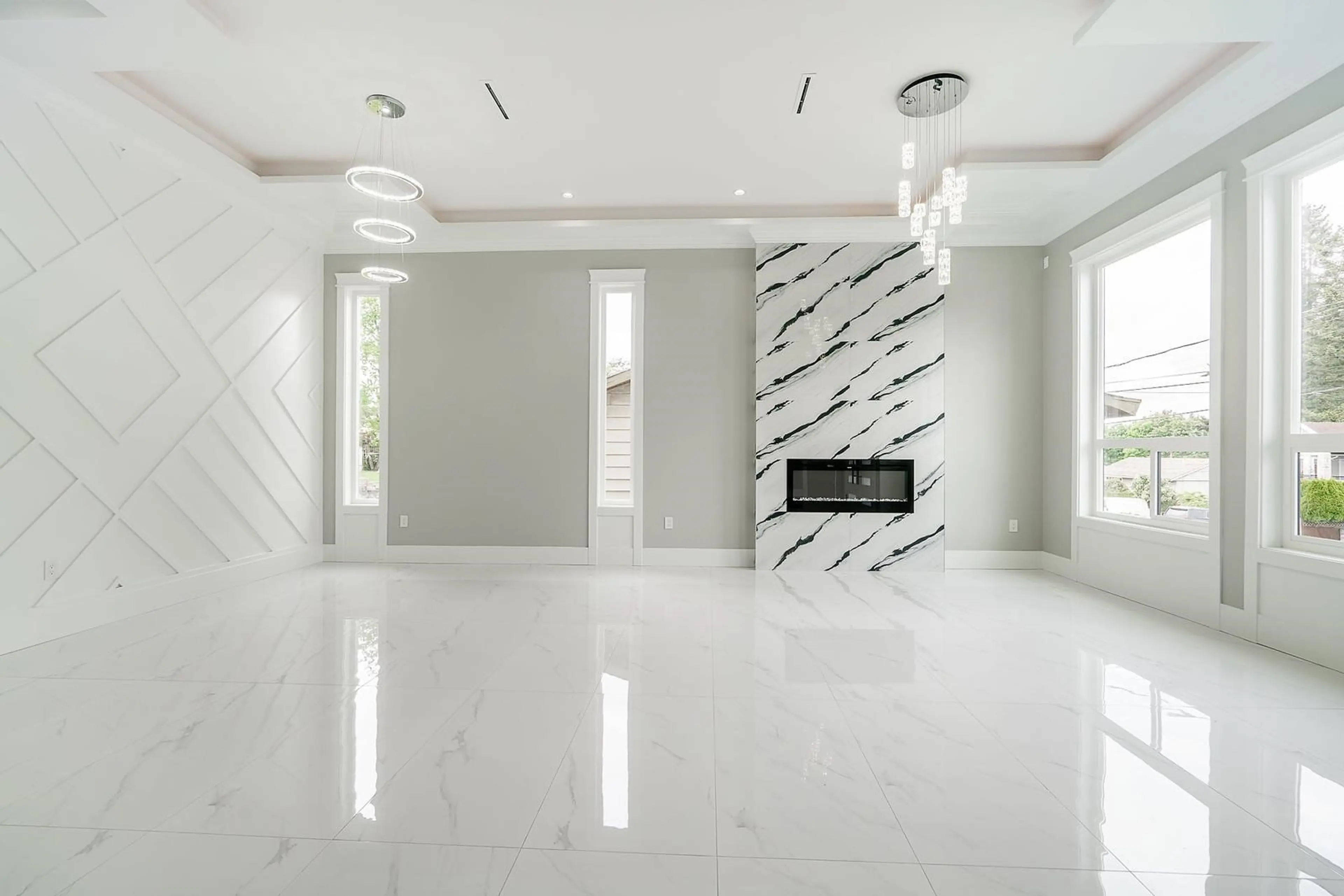 Property at 13978 113A AVENUE, Surrey, BC