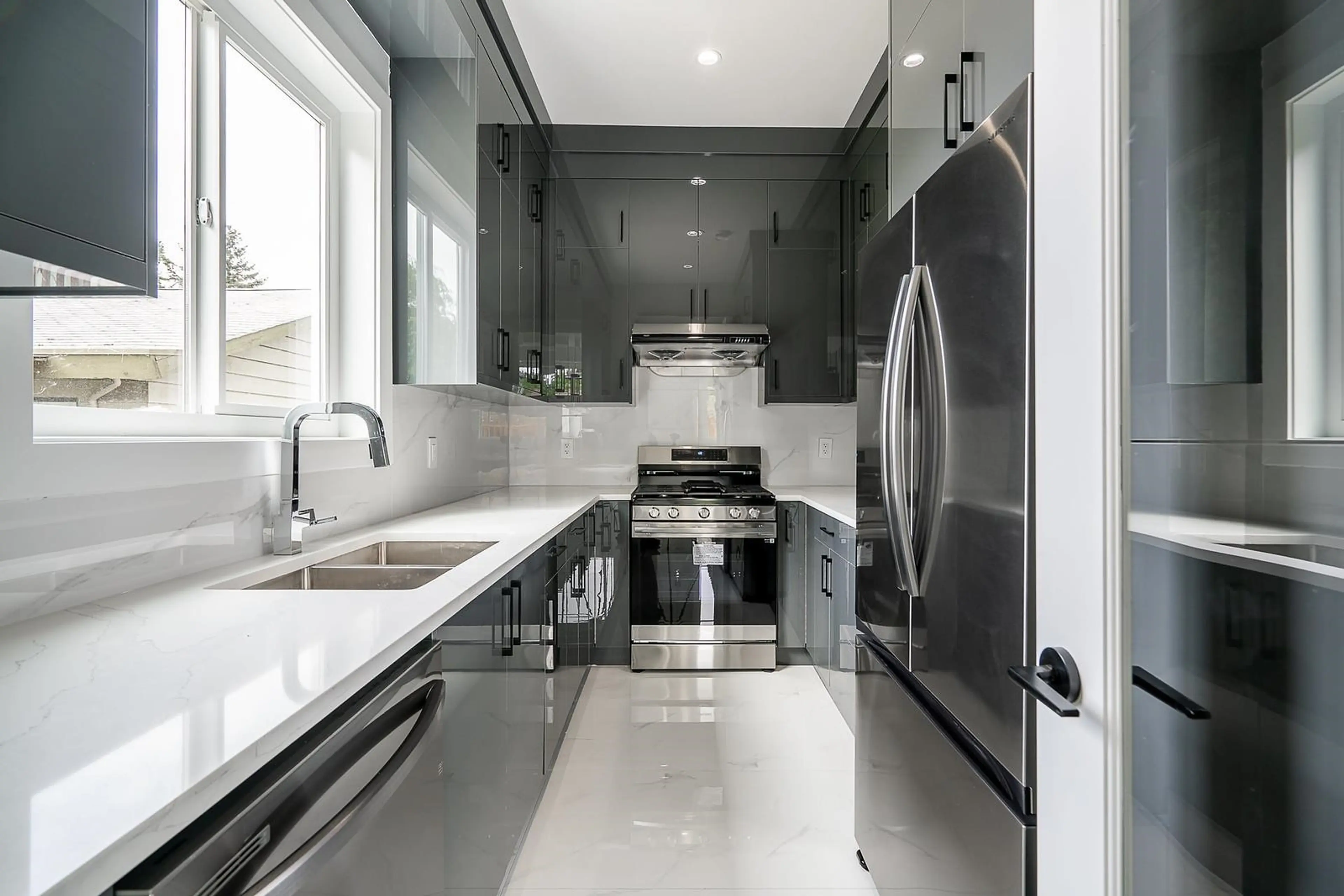 Property at 13978 113A AVENUE, Surrey, BC