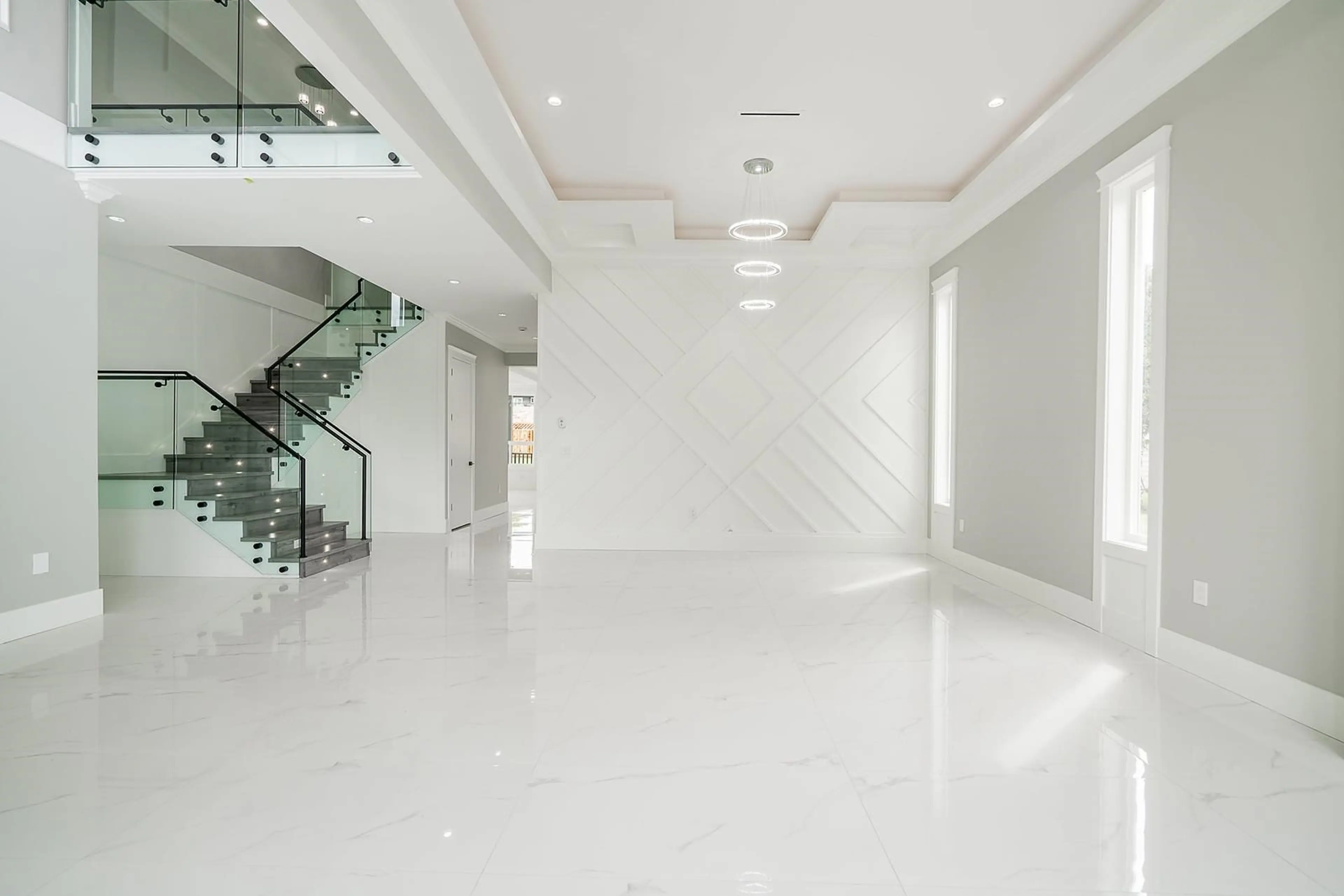 Property at 13978 113A AVENUE, Surrey, BC