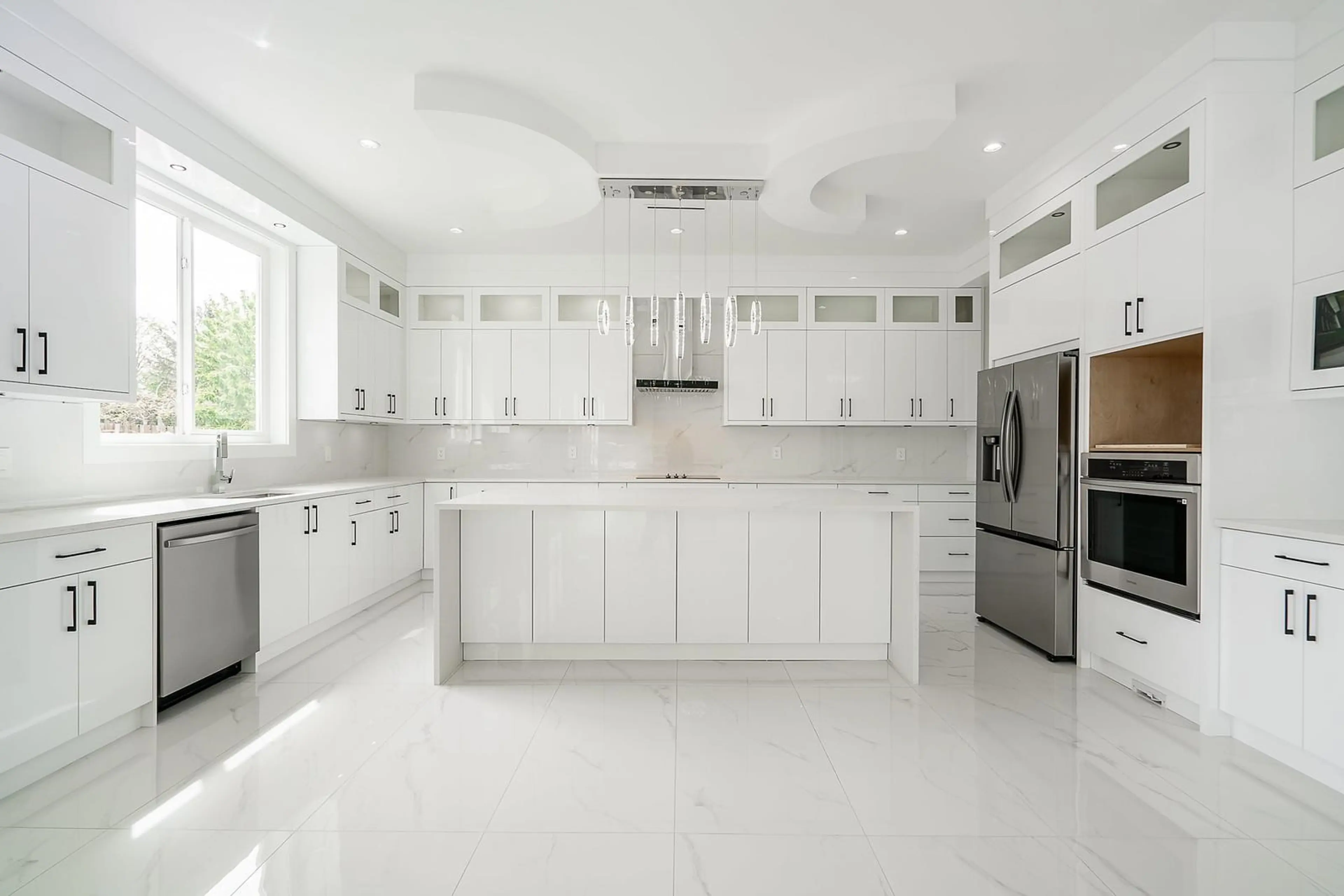 Property at 13978 113A AVENUE, Surrey, BC