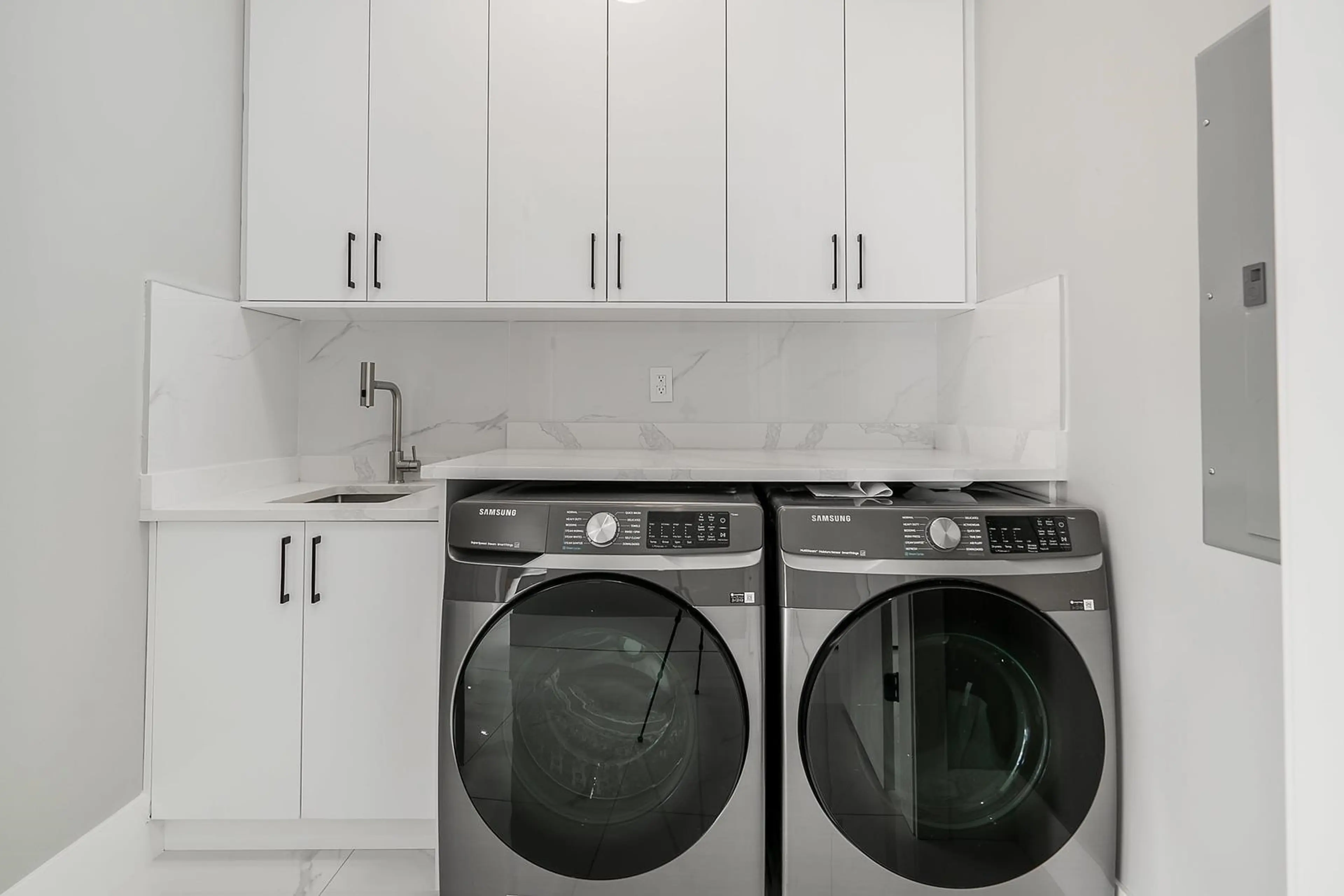 Property at 13978 113A AVENUE, Surrey, BC