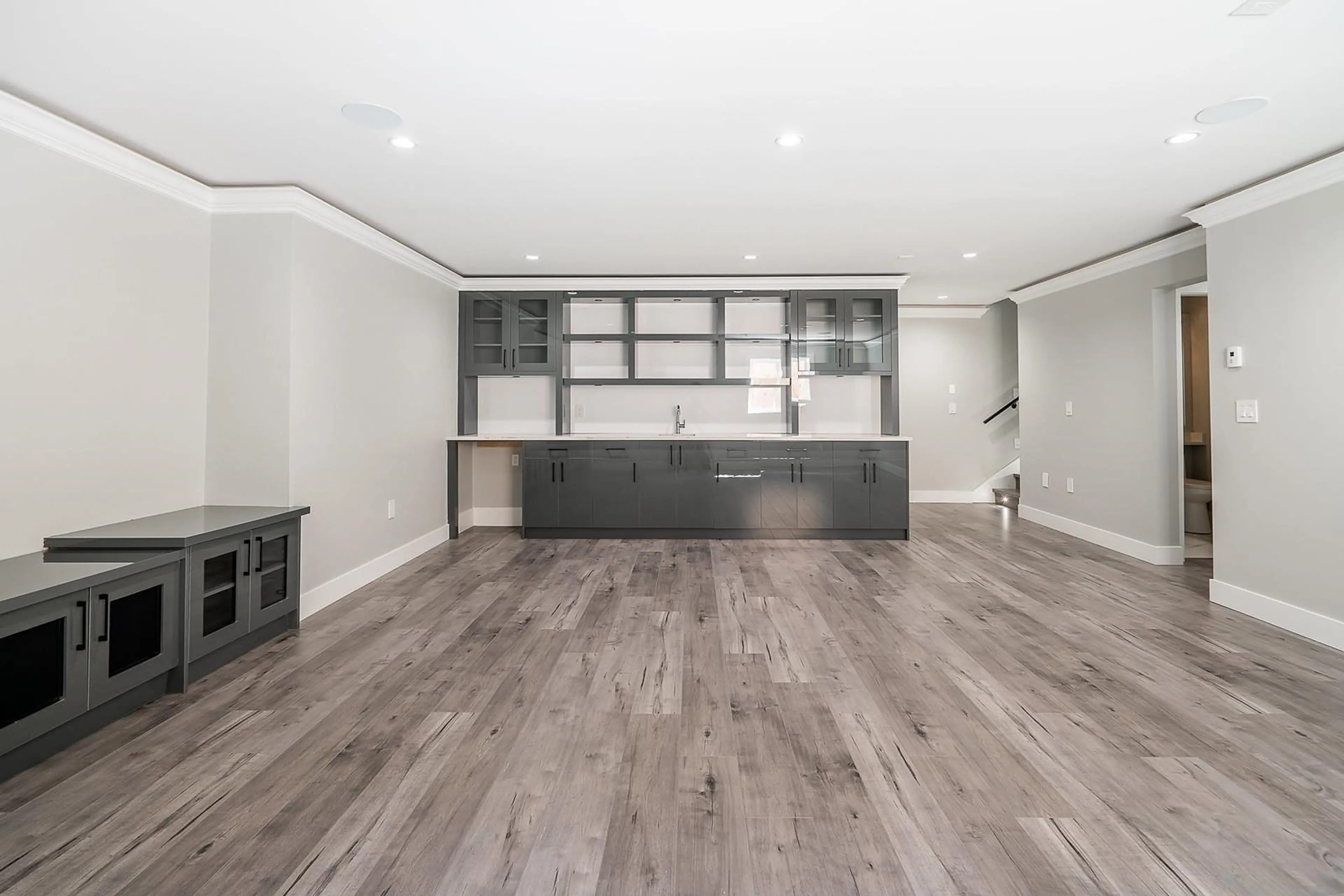 Property at 13978 113A AVENUE, Surrey, BC