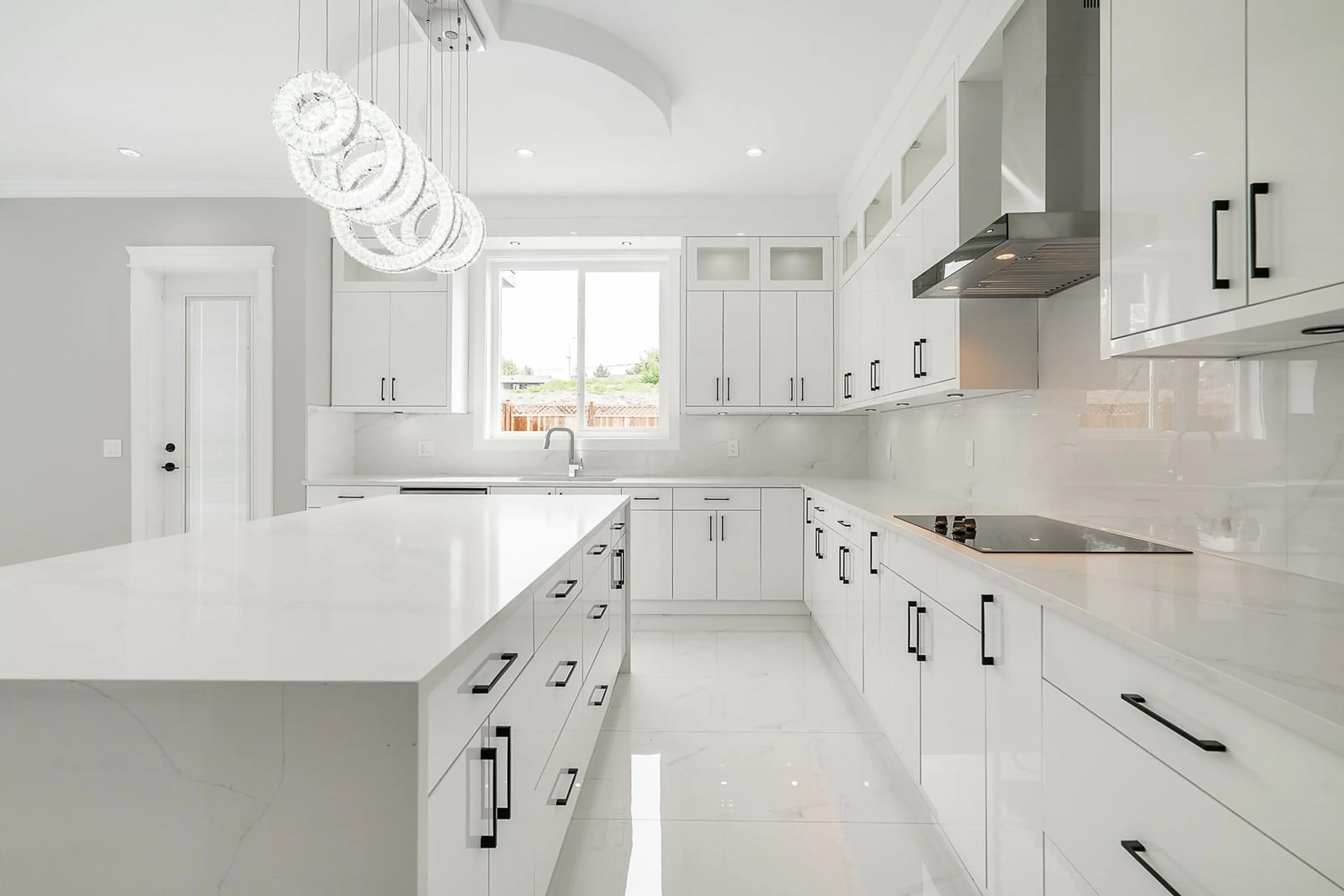 Property at 13978 113A AVENUE, Surrey, BC