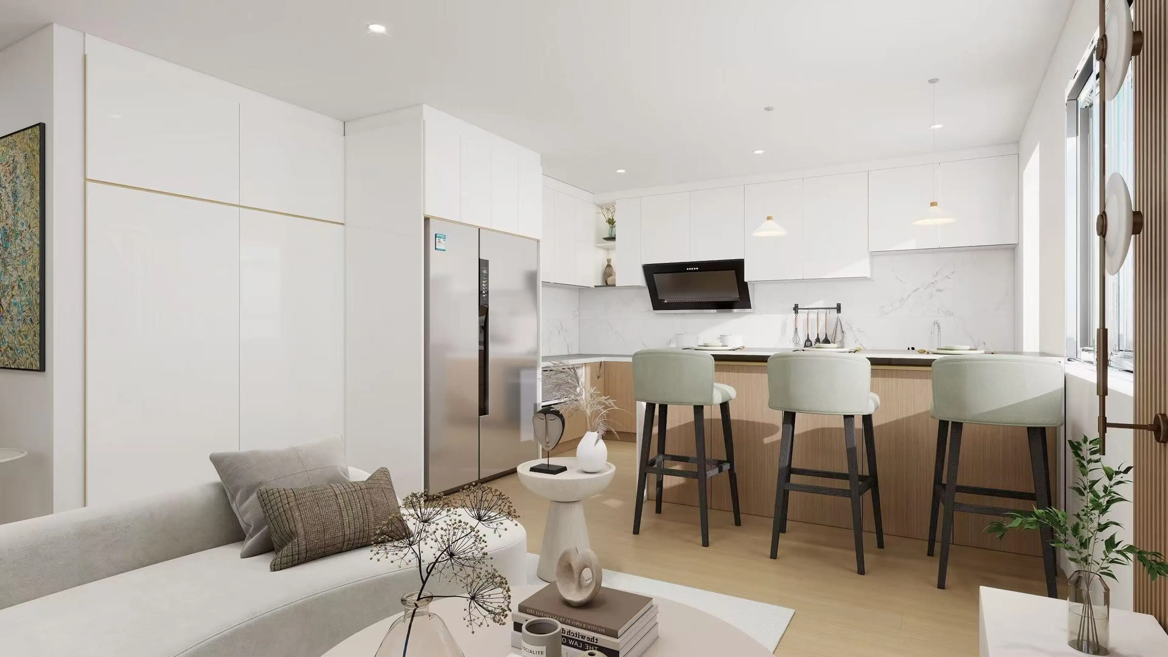 Property at 5593 FLEMING STREET, Vancouver, BC