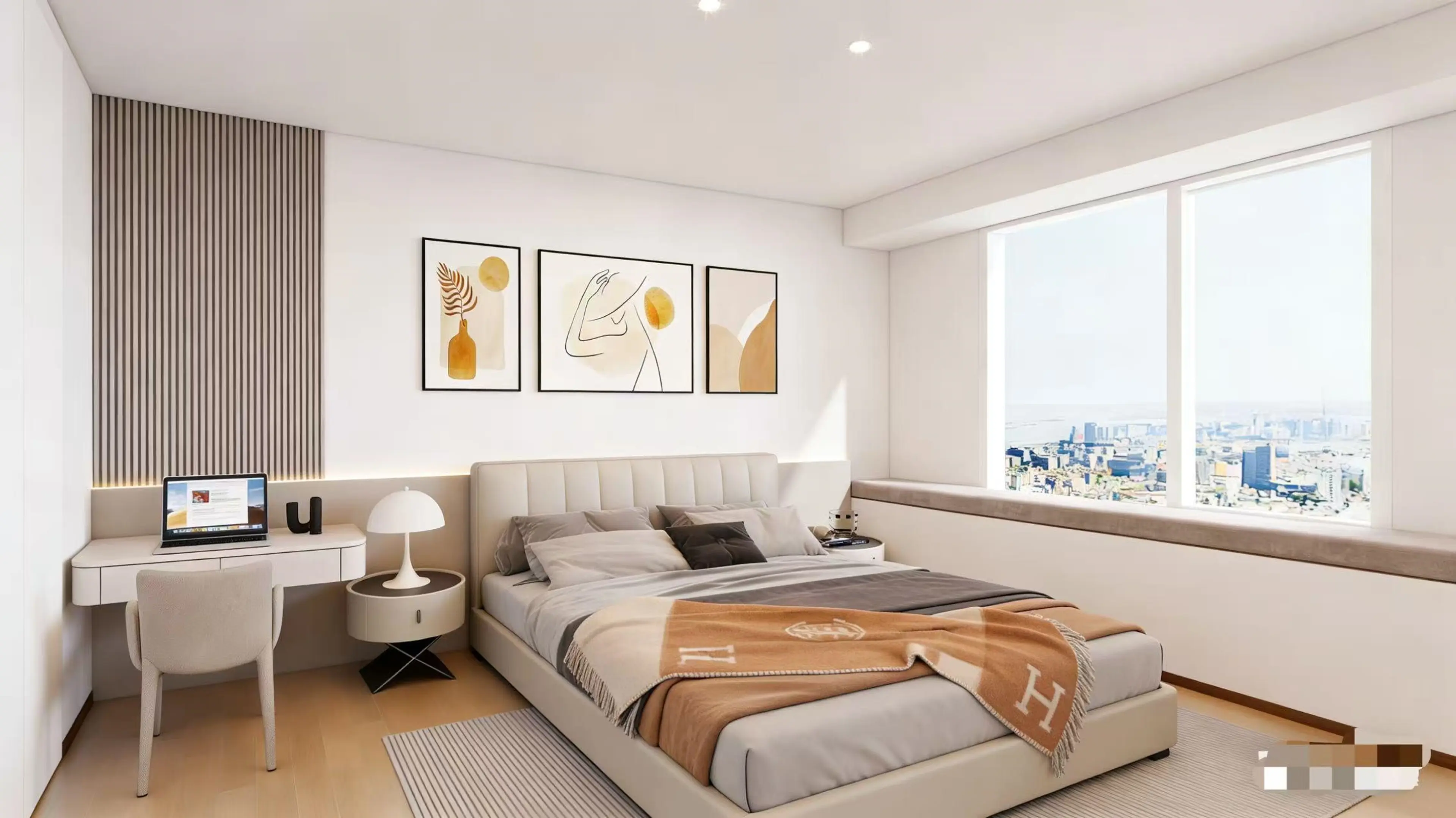 Property at 5593 FLEMING STREET, Vancouver, BC