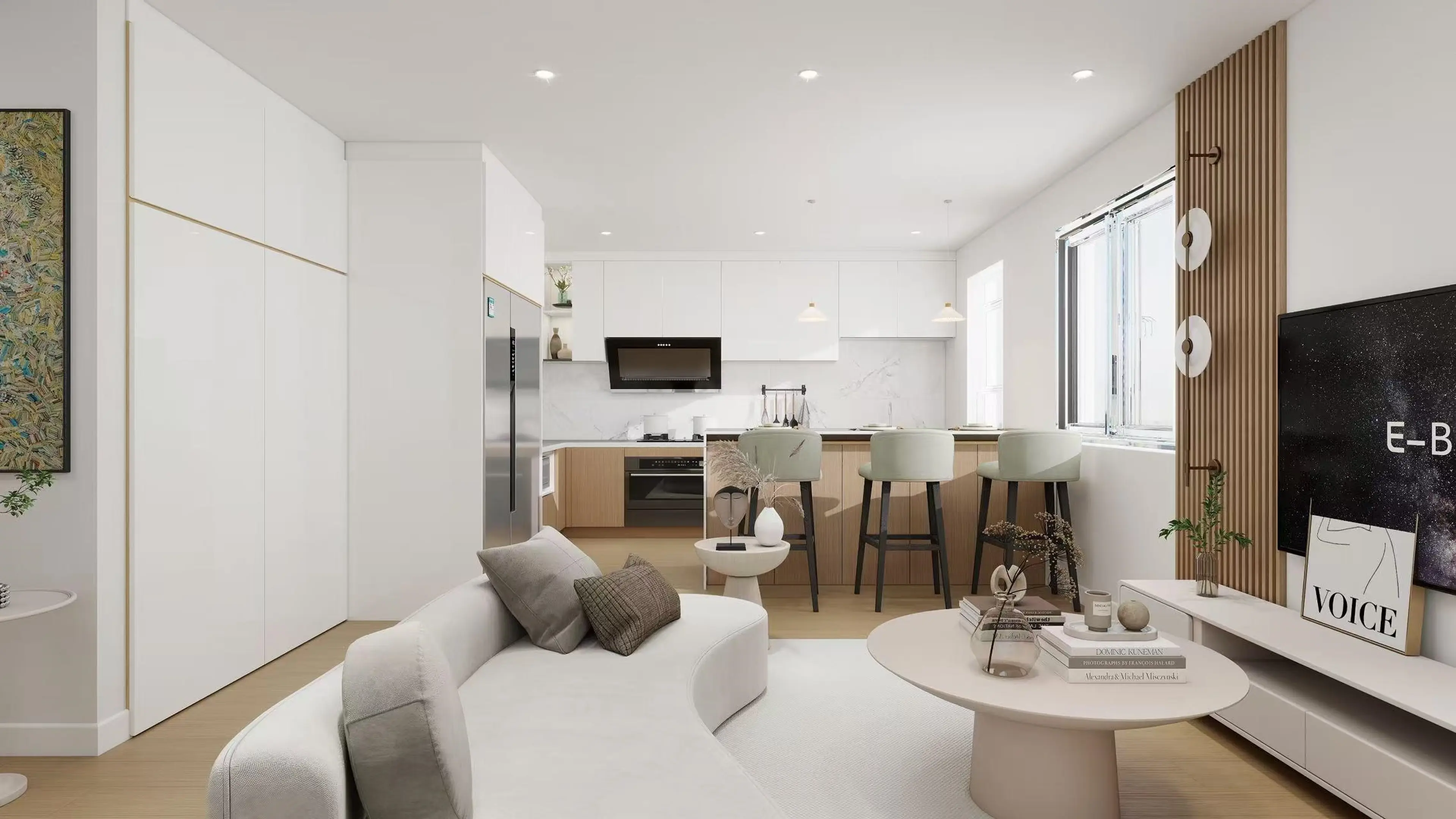 Property at 5593 FLEMING STREET, Vancouver, BC