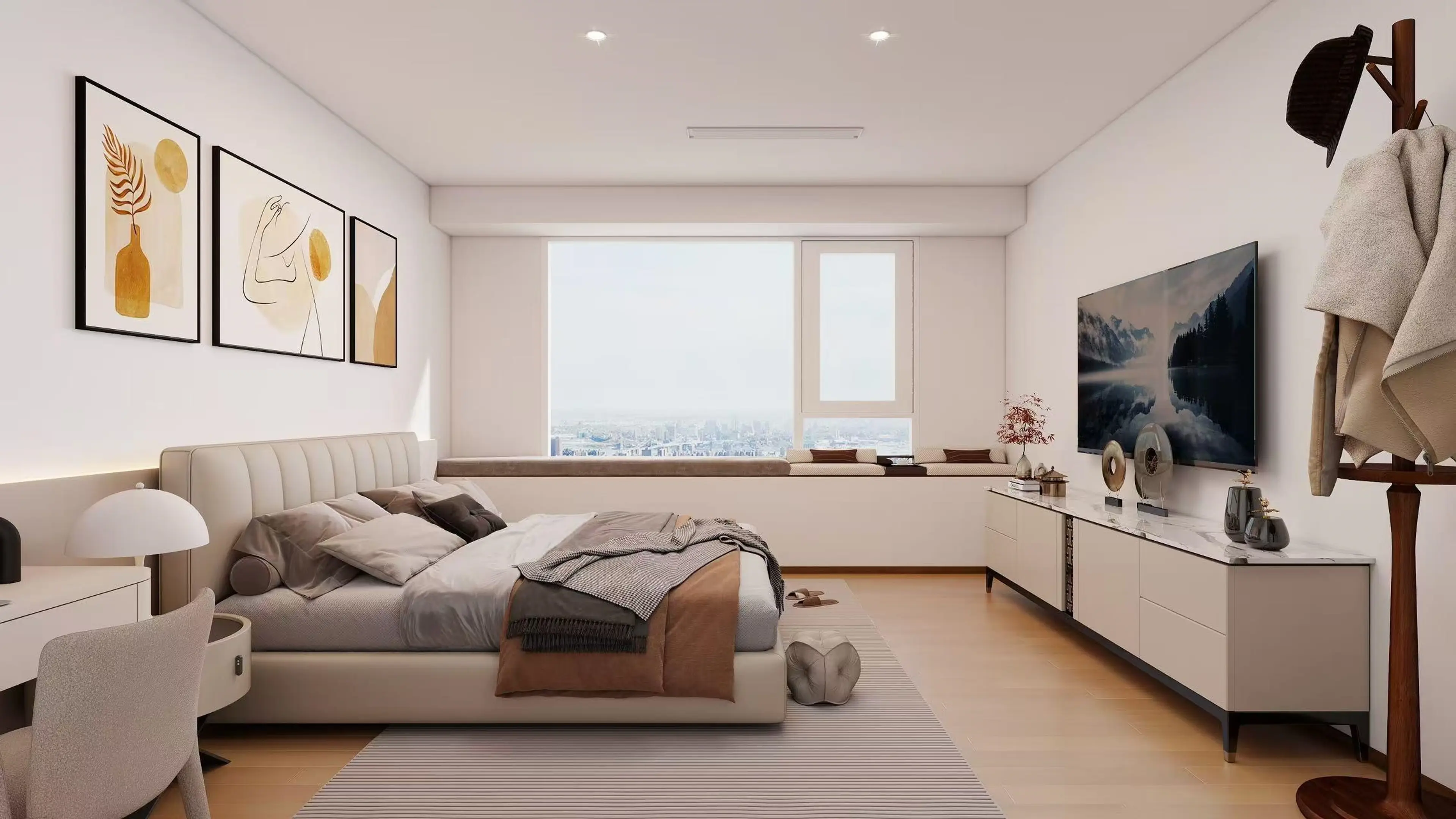 Property at 5593 FLEMING STREET, Vancouver, BC