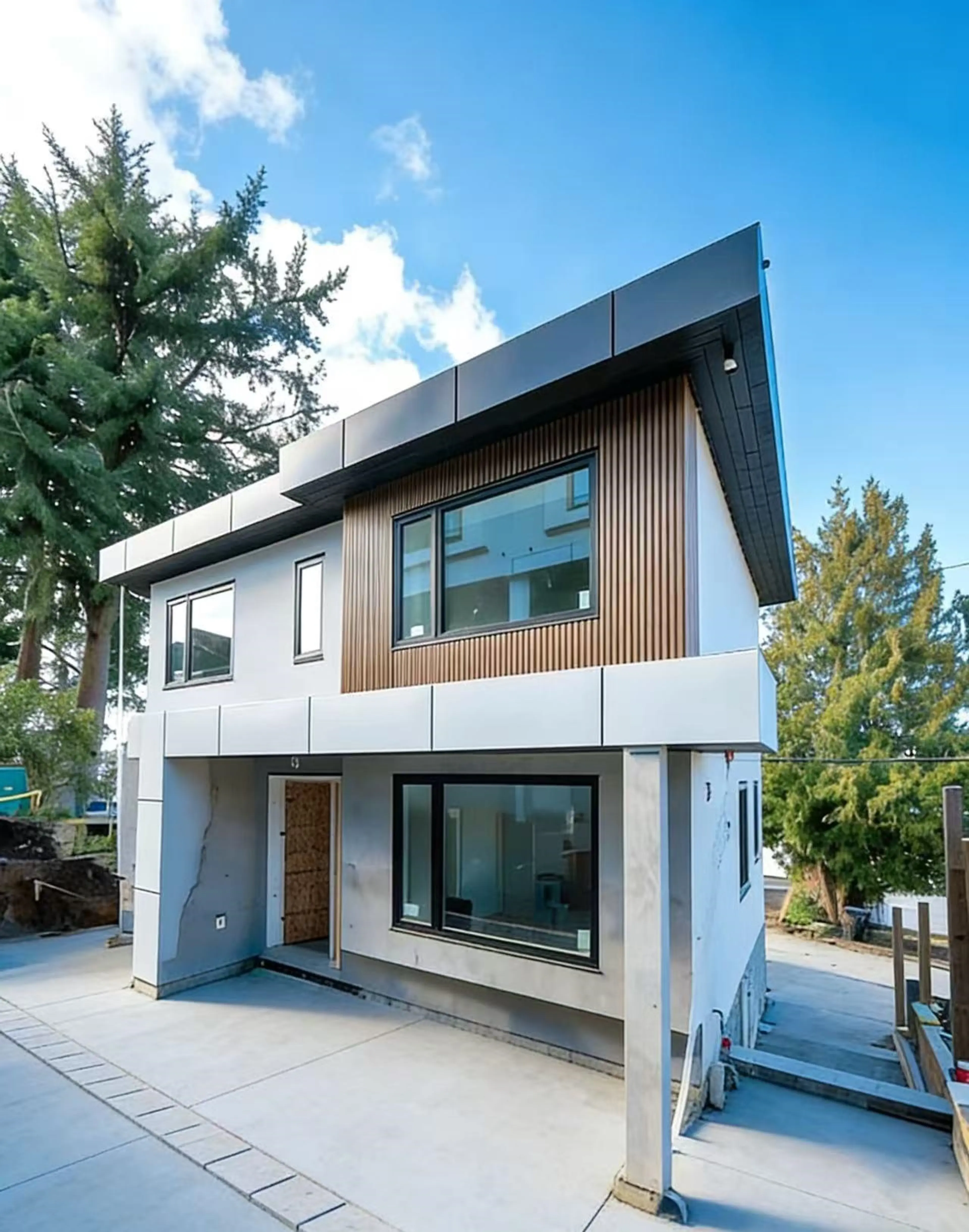 Property at 5593 FLEMING STREET, Vancouver, BC