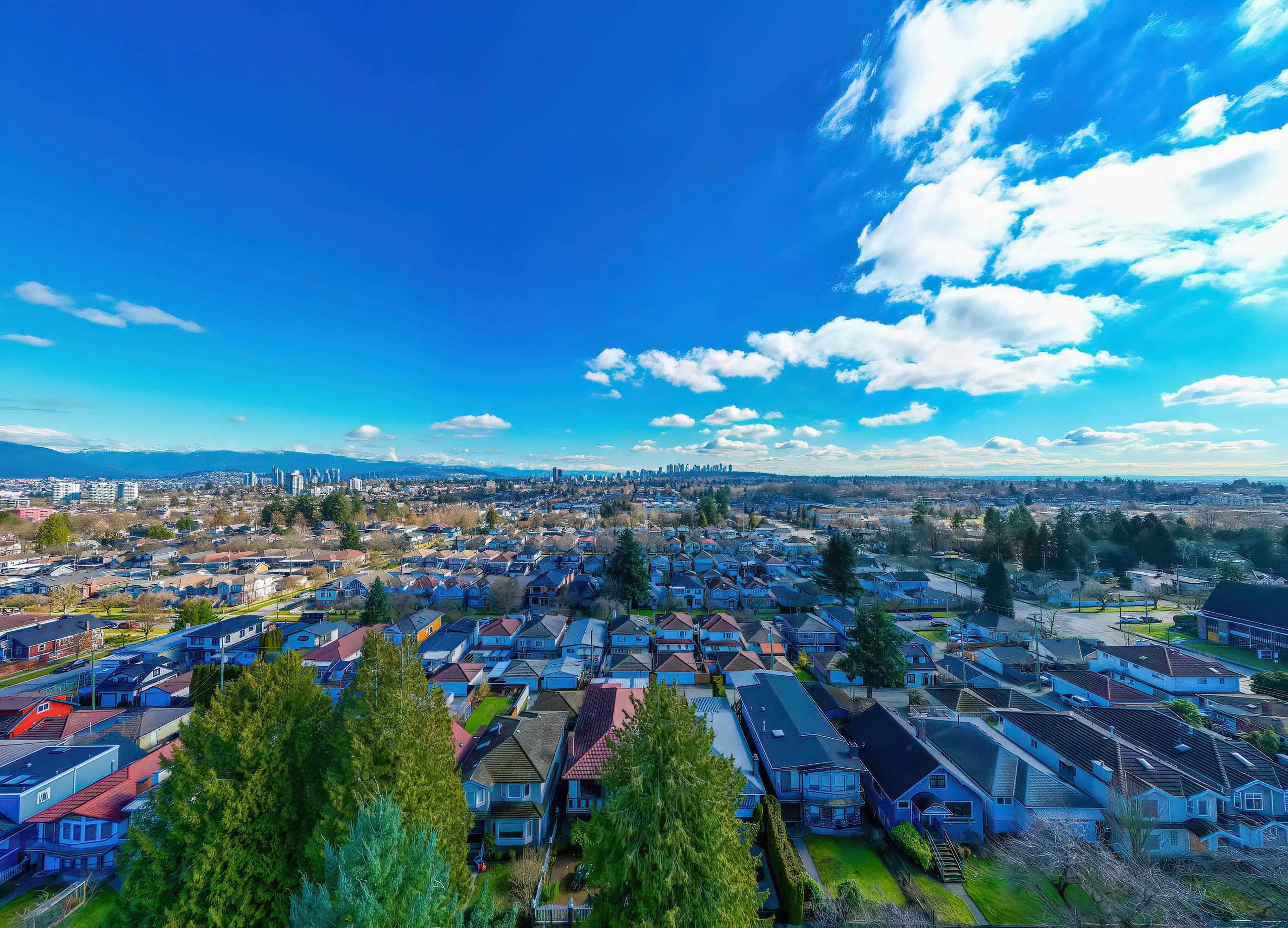 Property at 5593 FLEMING STREET, Vancouver, BC