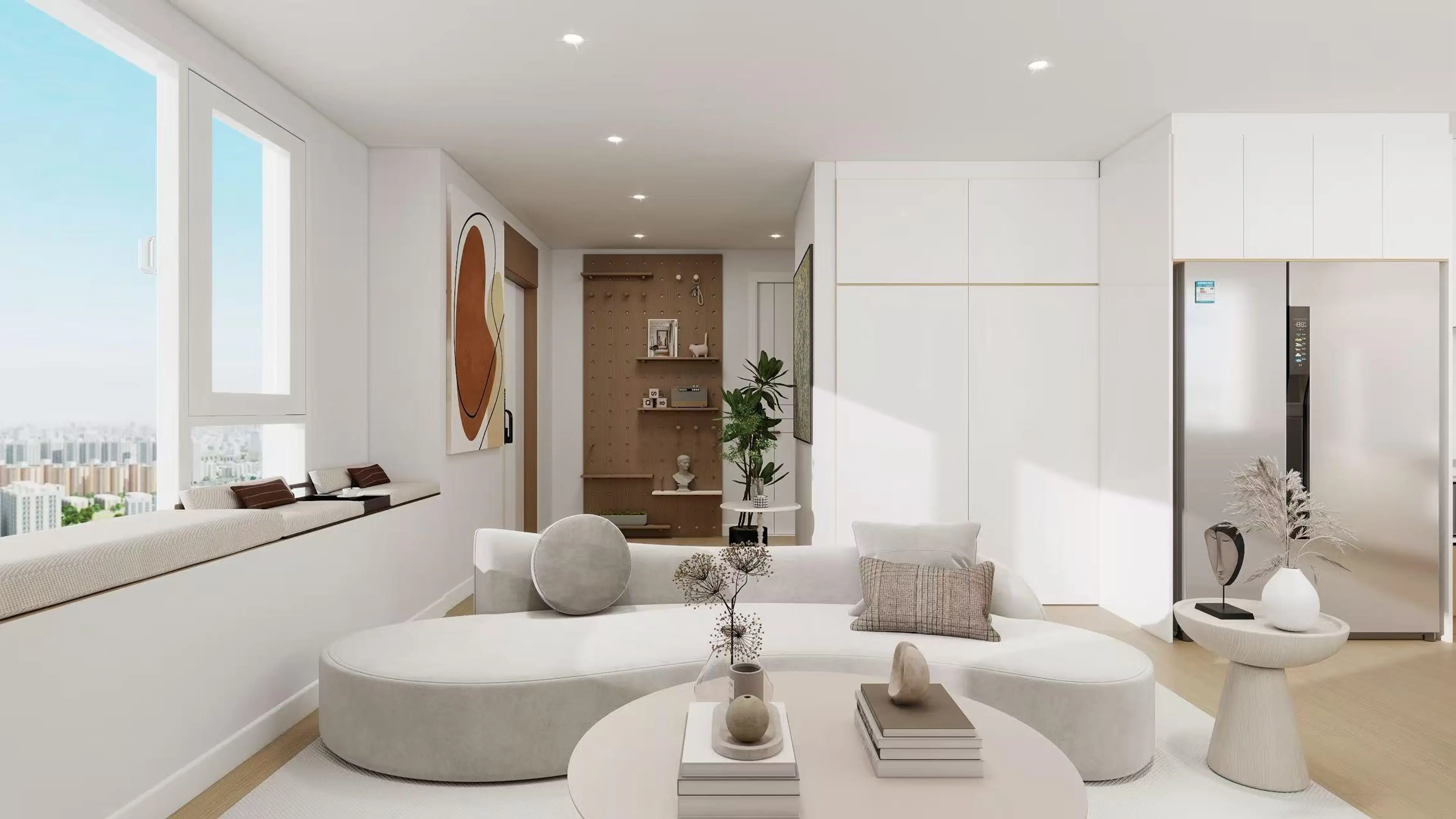 Property at 5593 FLEMING STREET, Vancouver, BC