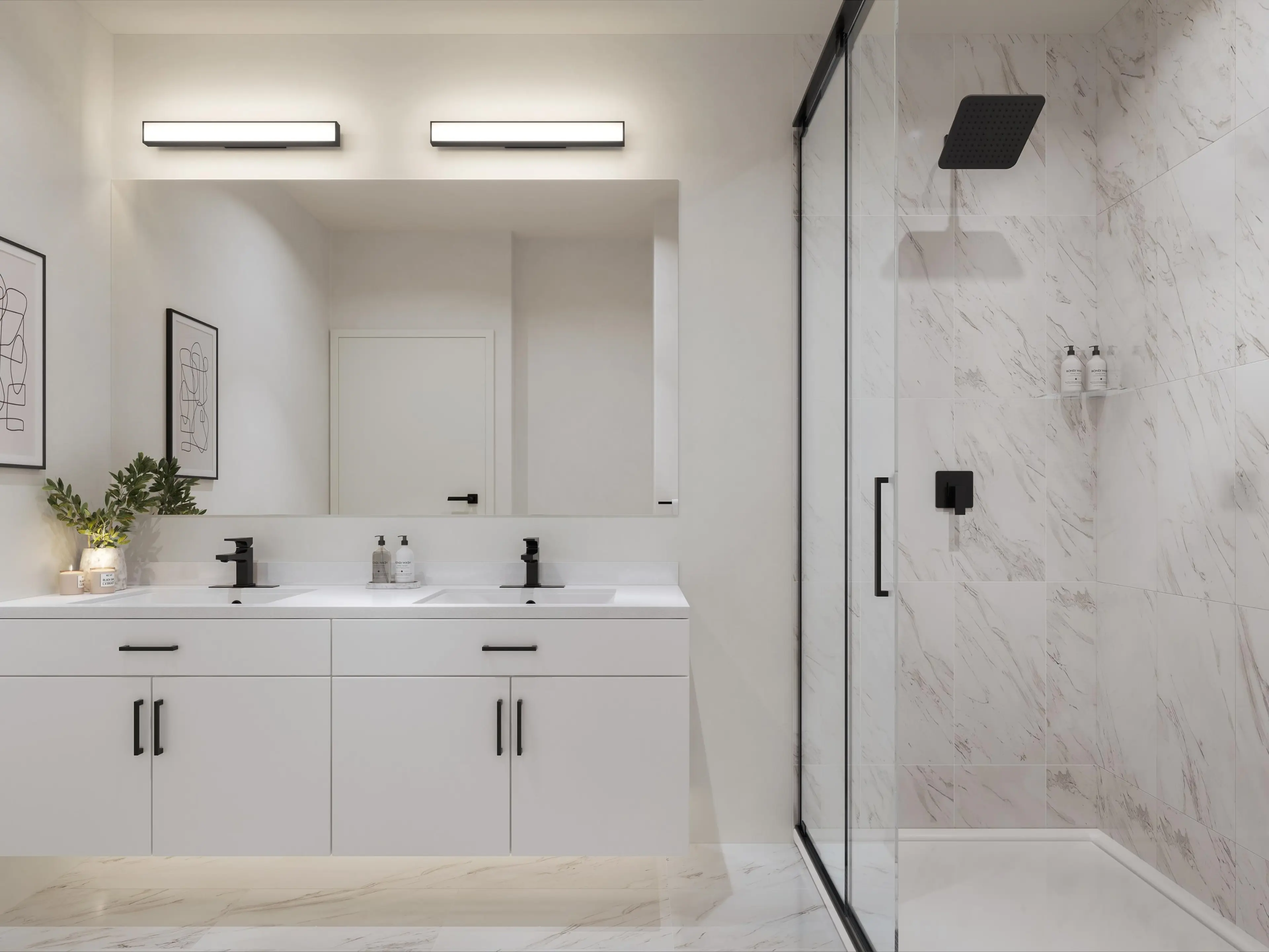 Property at #103 586 THOMPSON AVENUE, Coquitlam, BC