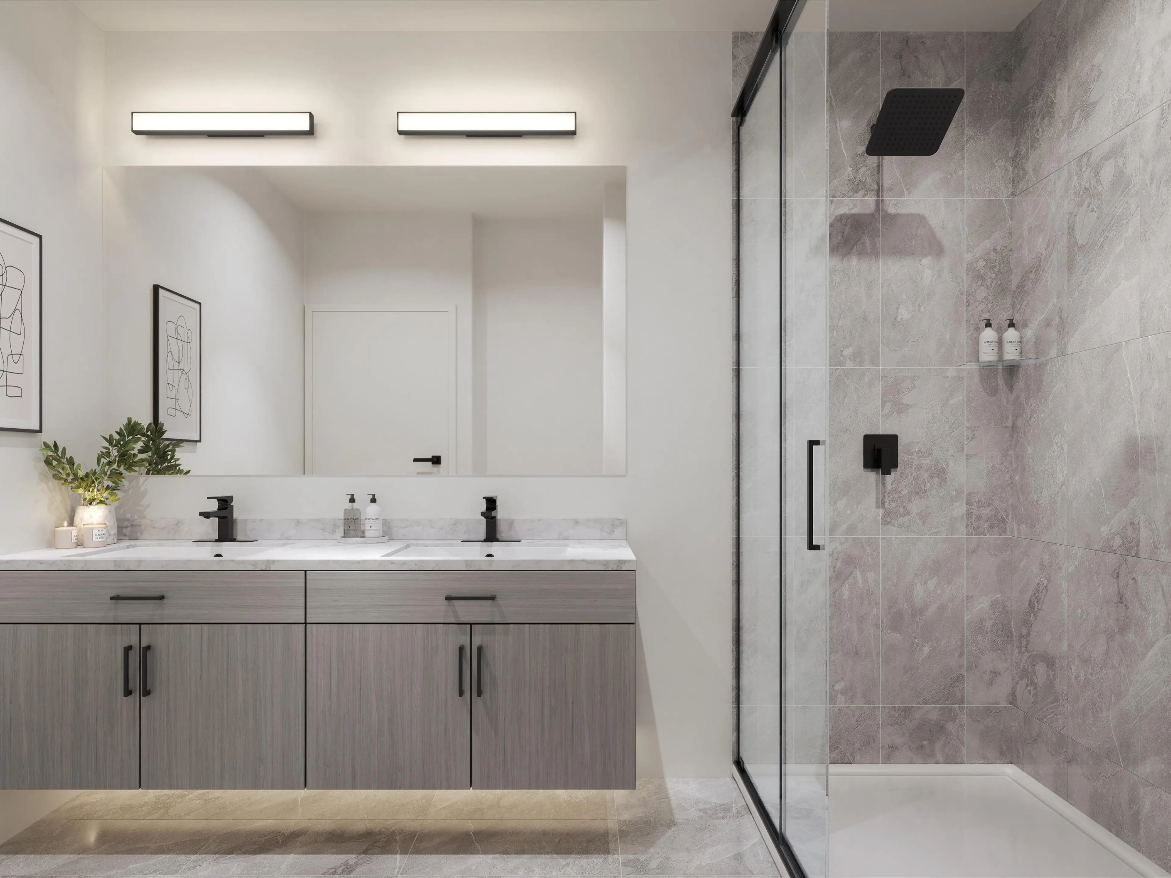 Property at #103 586 THOMPSON AVENUE, Coquitlam, BC