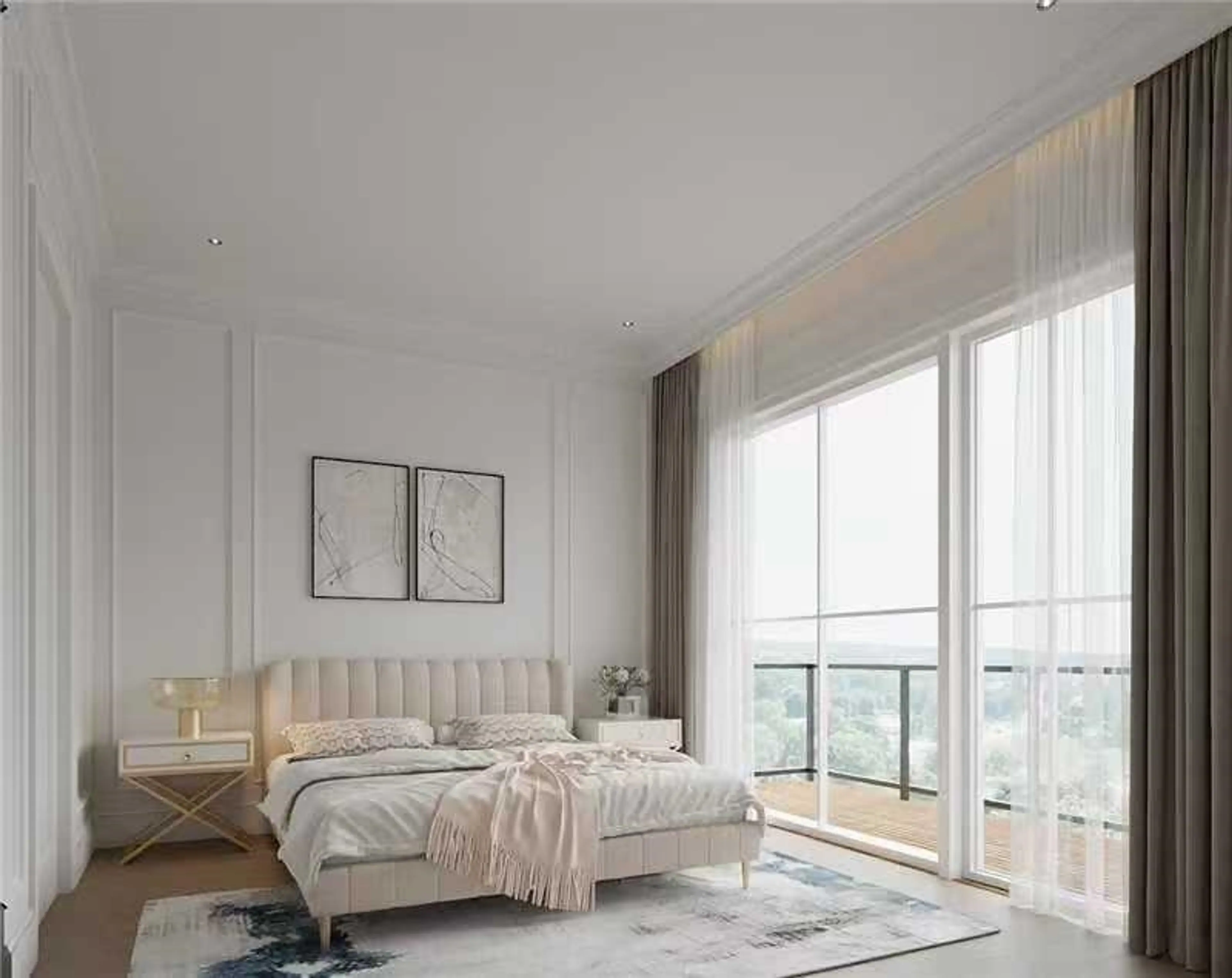 Property at 3581 W 19TH AVENUE, Vancouver, BC