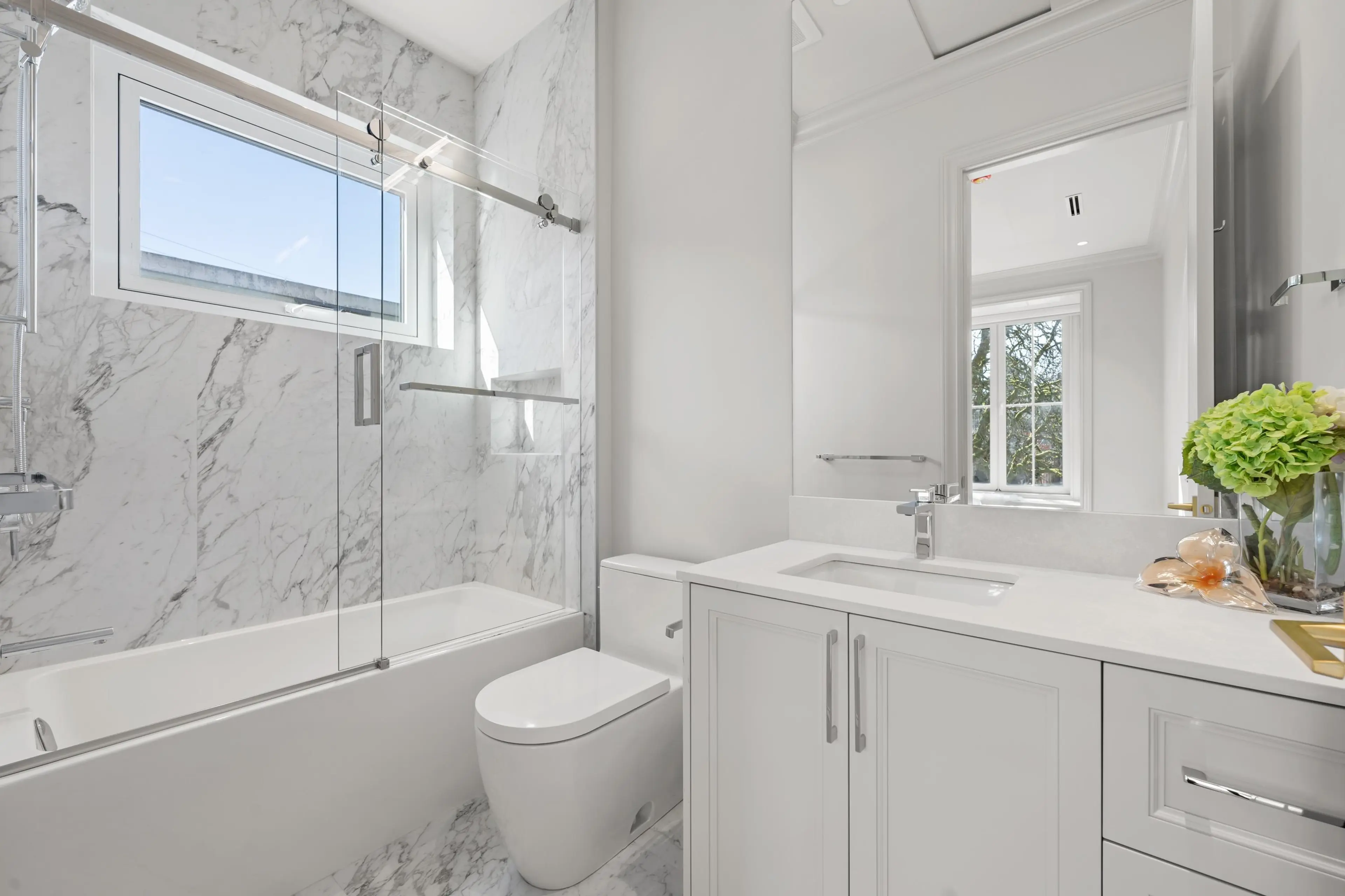 Property at 3581 W 19TH AVENUE, Vancouver, BC