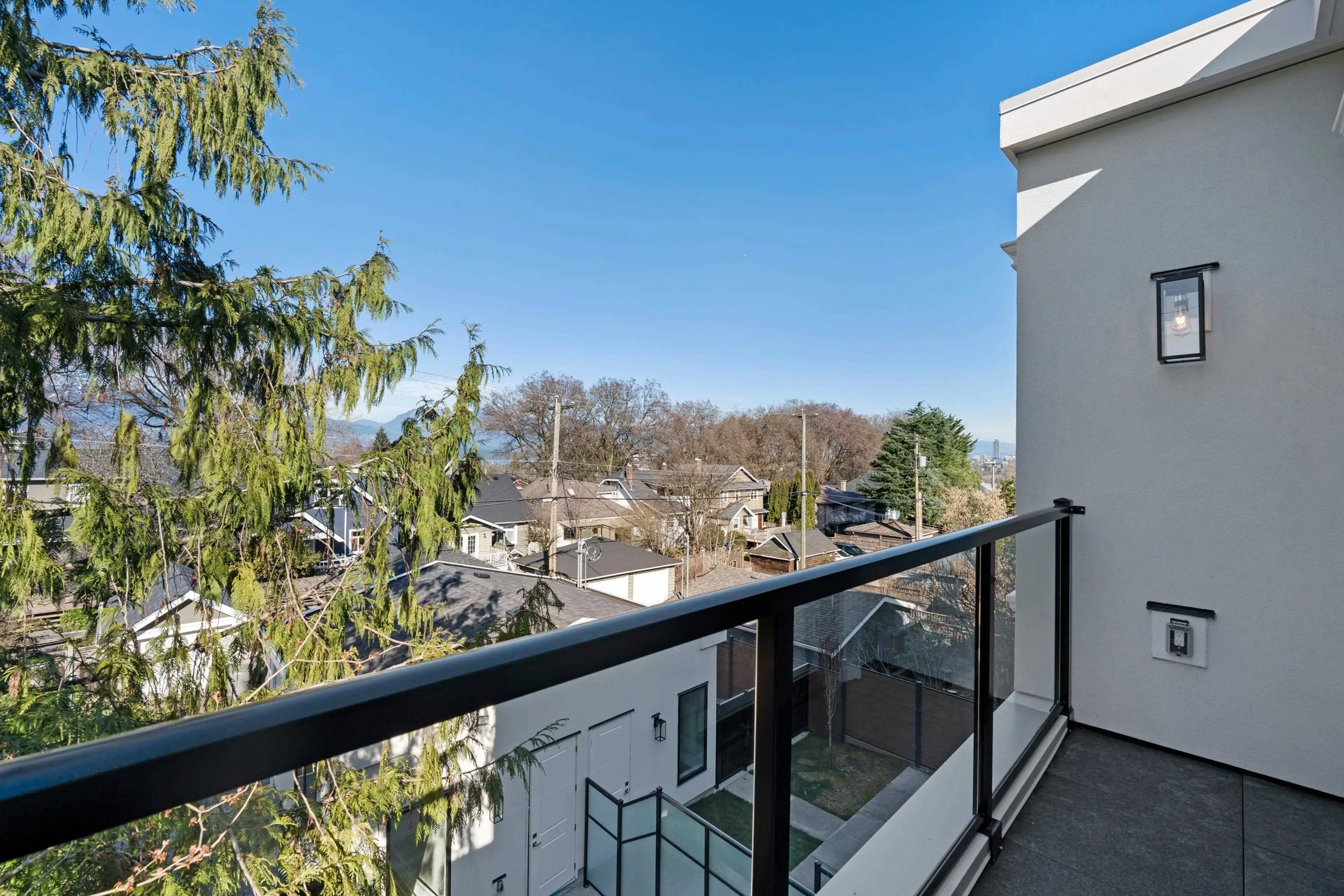 Property at 3581 W 19TH AVENUE, Vancouver, BC