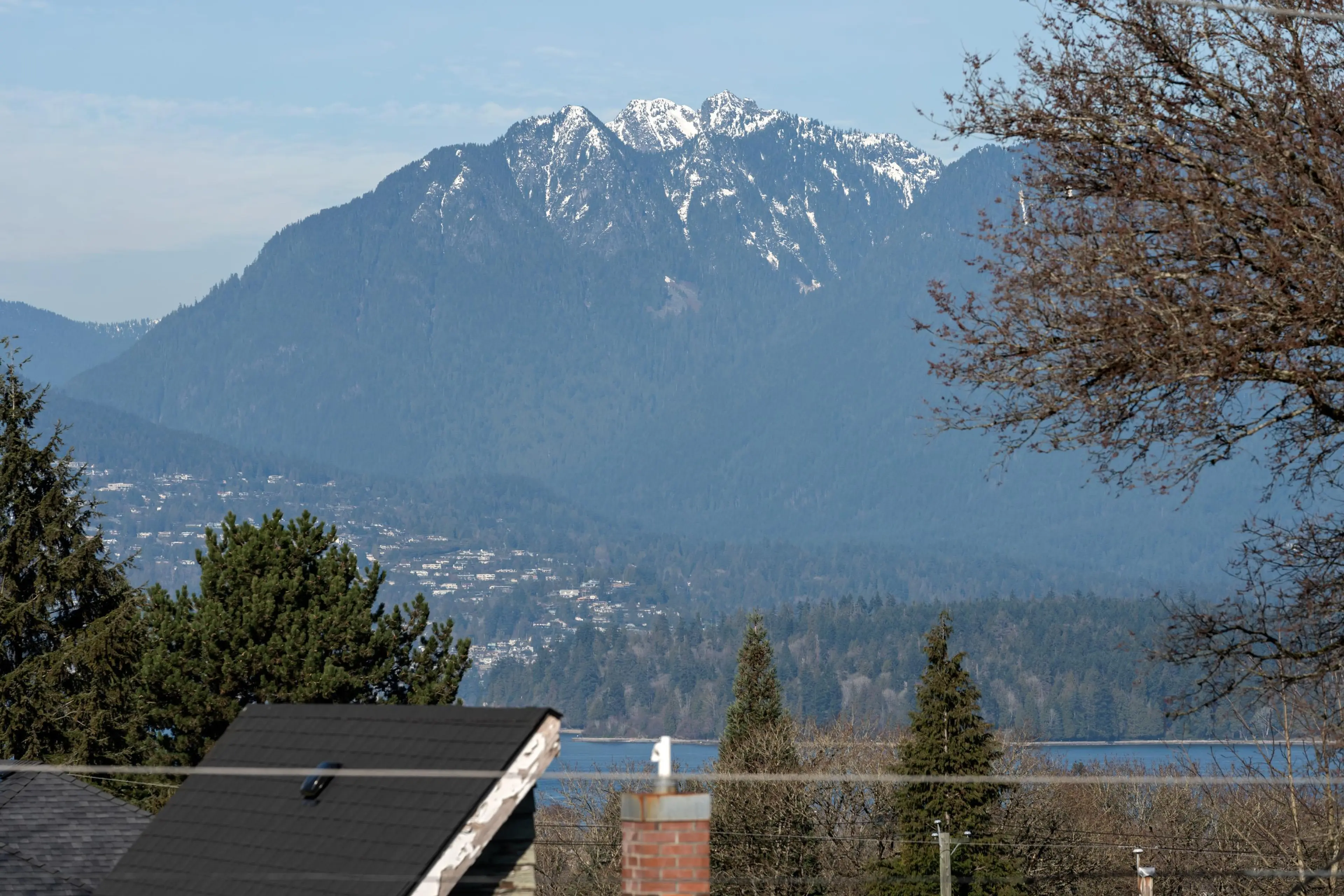 Property at 3581 W 19TH AVENUE, Vancouver, BC