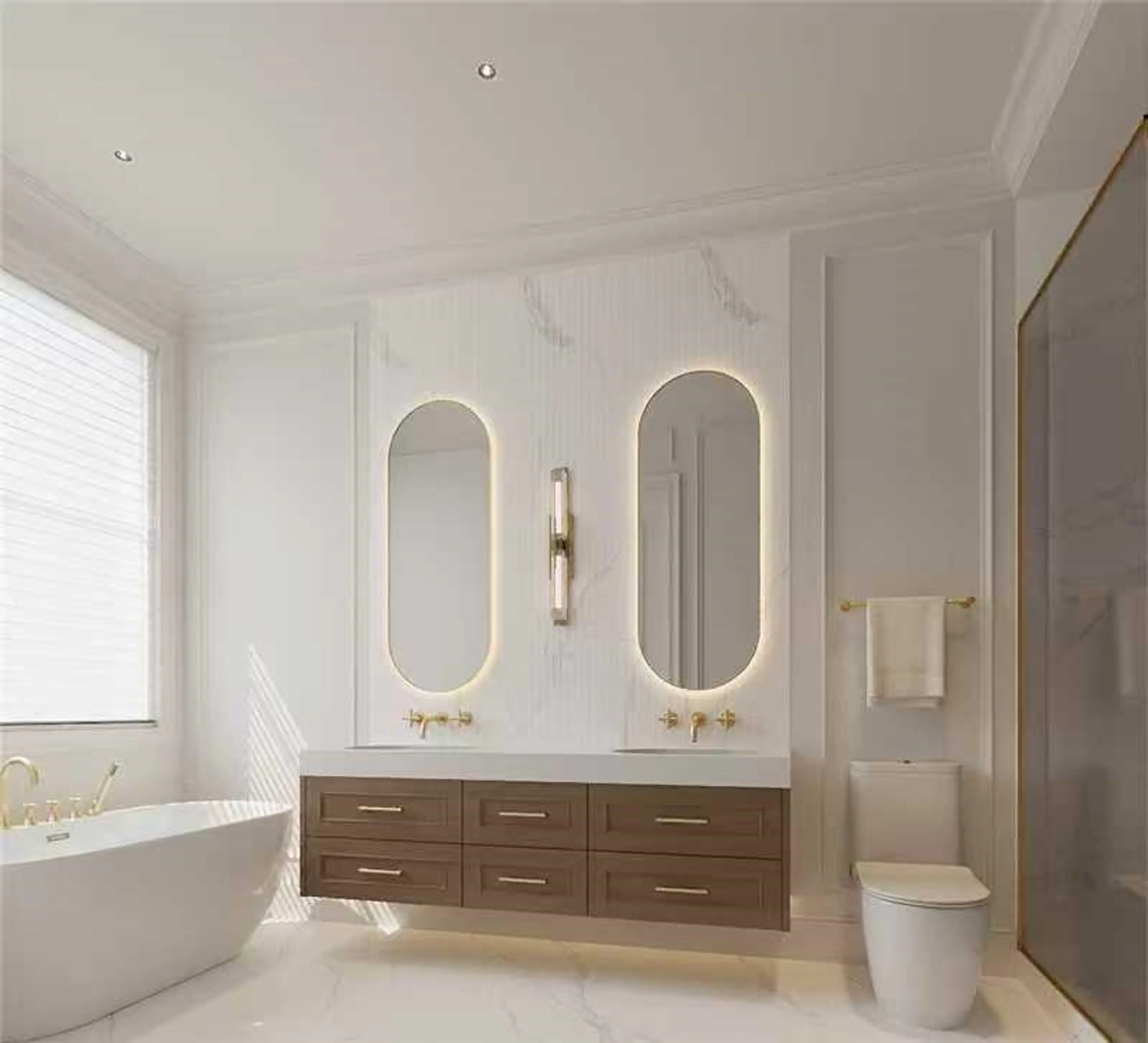 Property at 3581 W 19TH AVENUE, Vancouver, BC