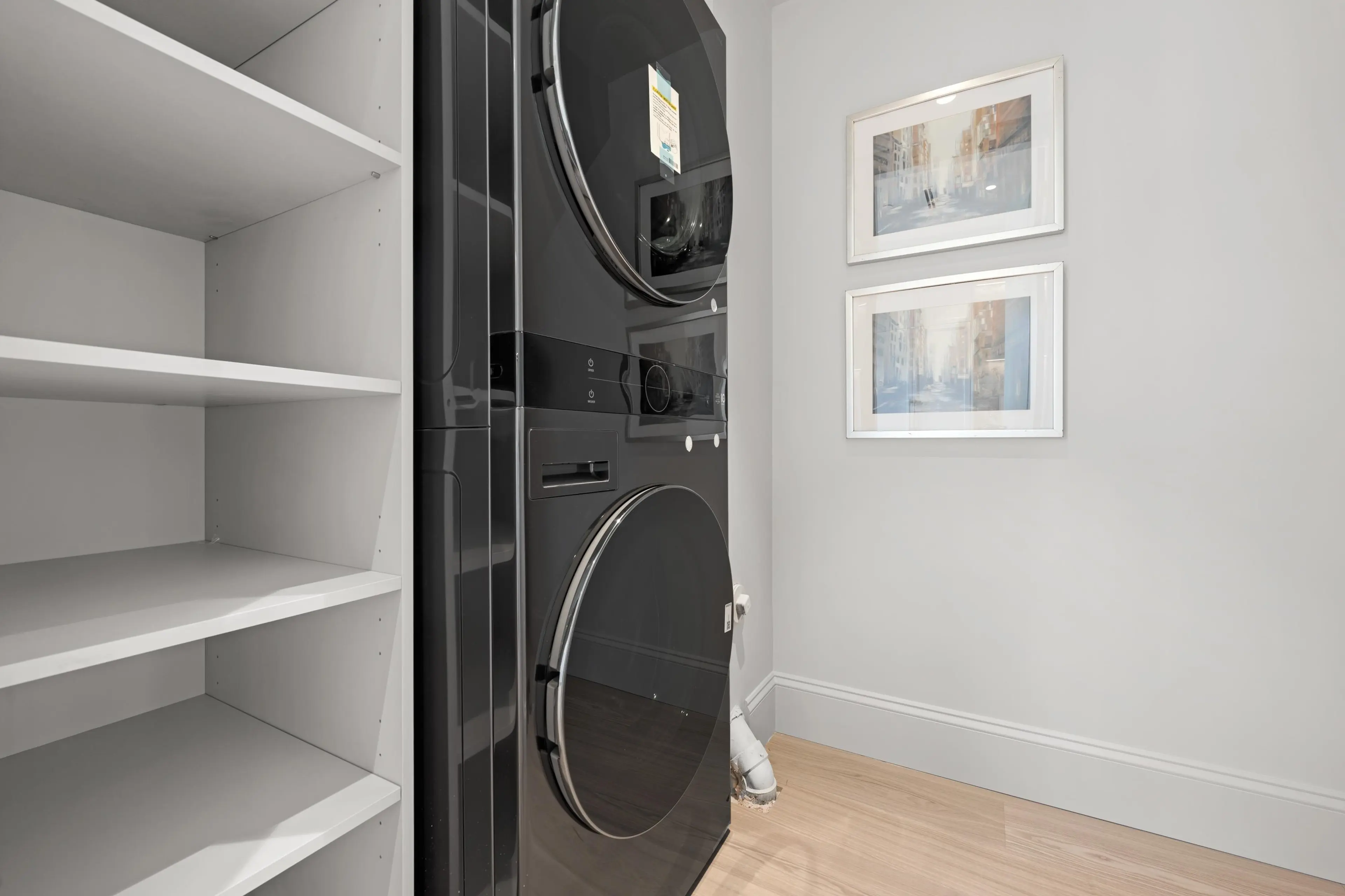 Property at 3581 W 19TH AVENUE, Vancouver, BC