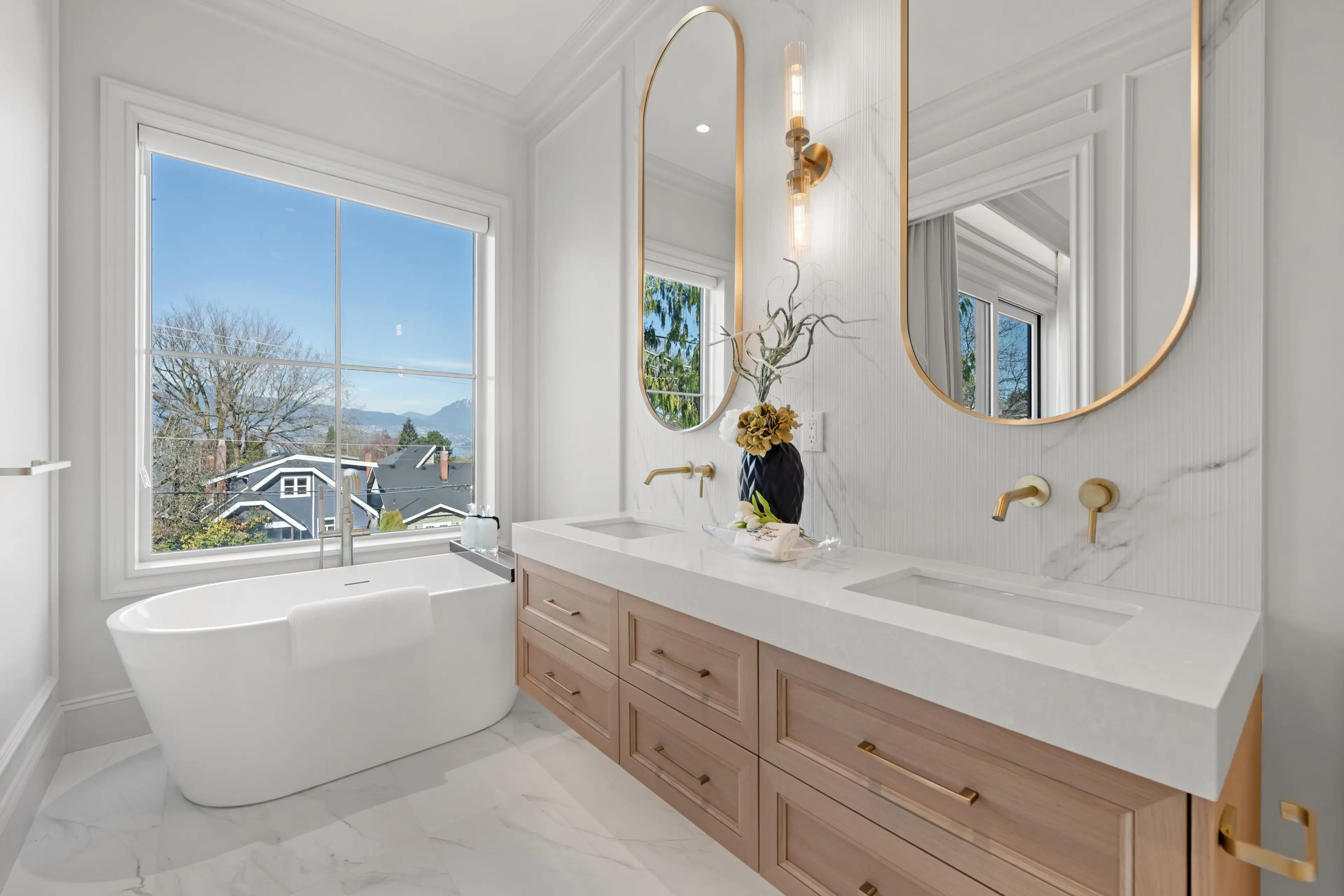 Property at 3581 W 19TH AVENUE, Vancouver, BC