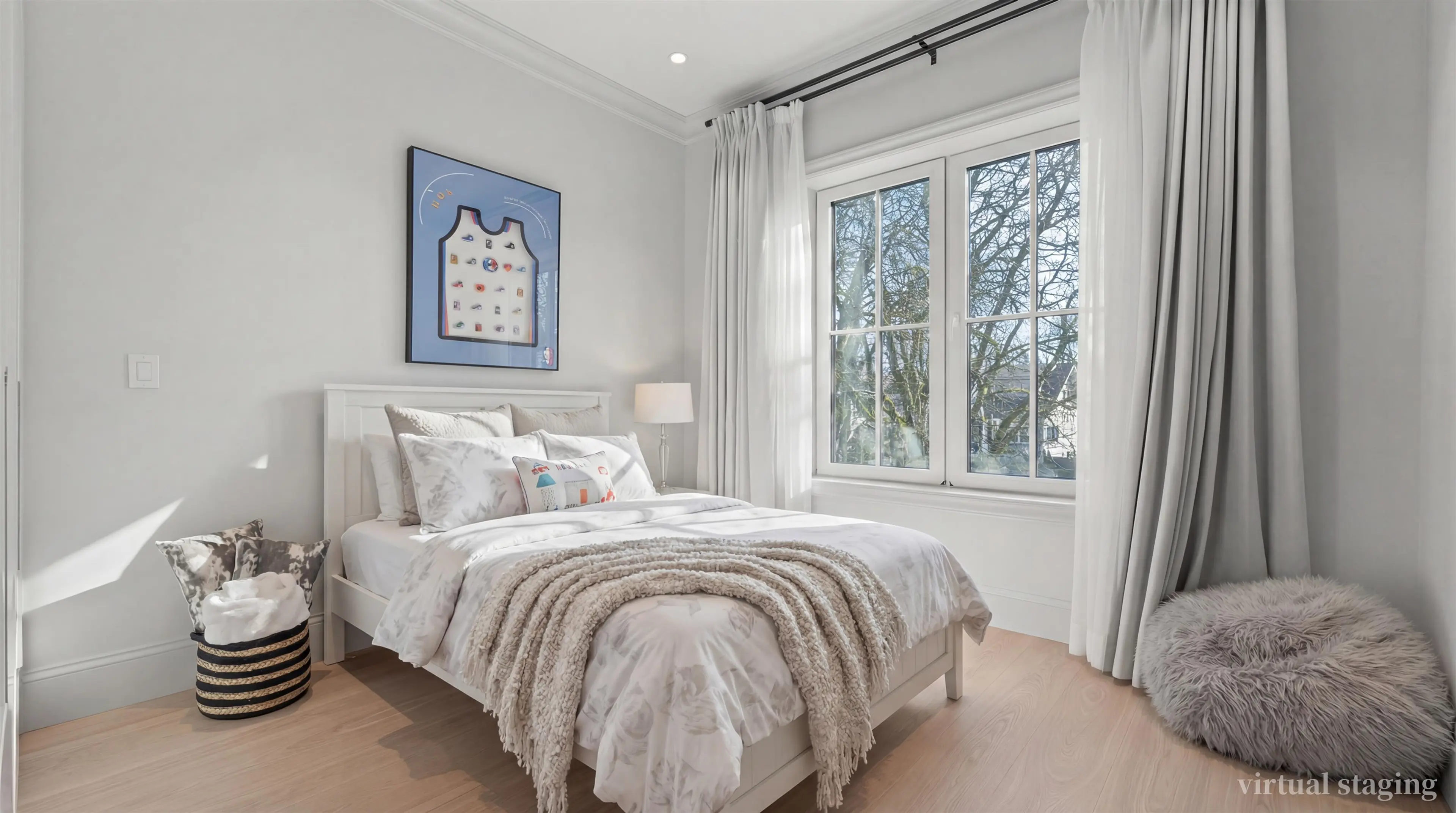 Property at 3581 W 19TH AVENUE, Vancouver, BC