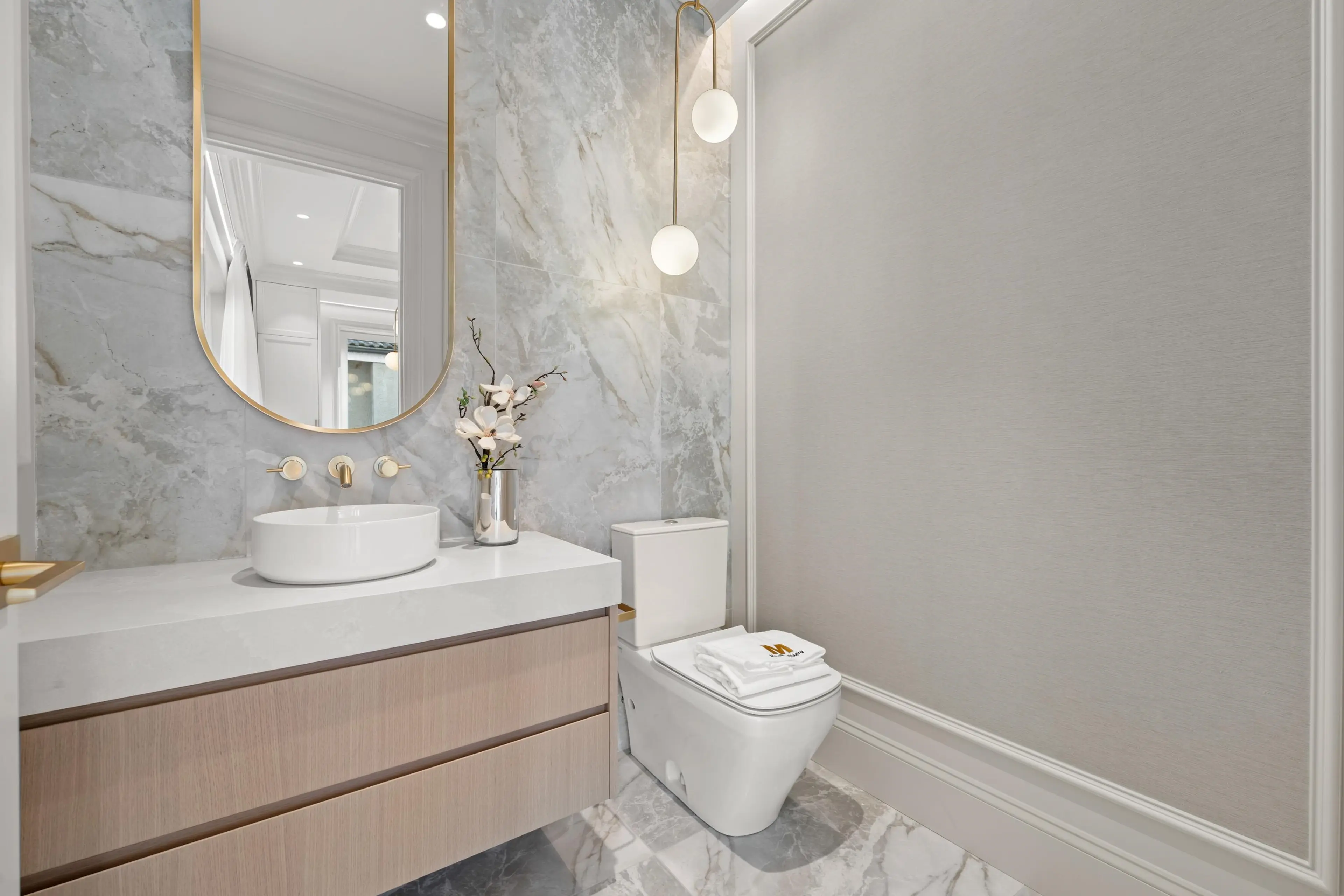 Property at 3581 W 19TH AVENUE, Vancouver, BC