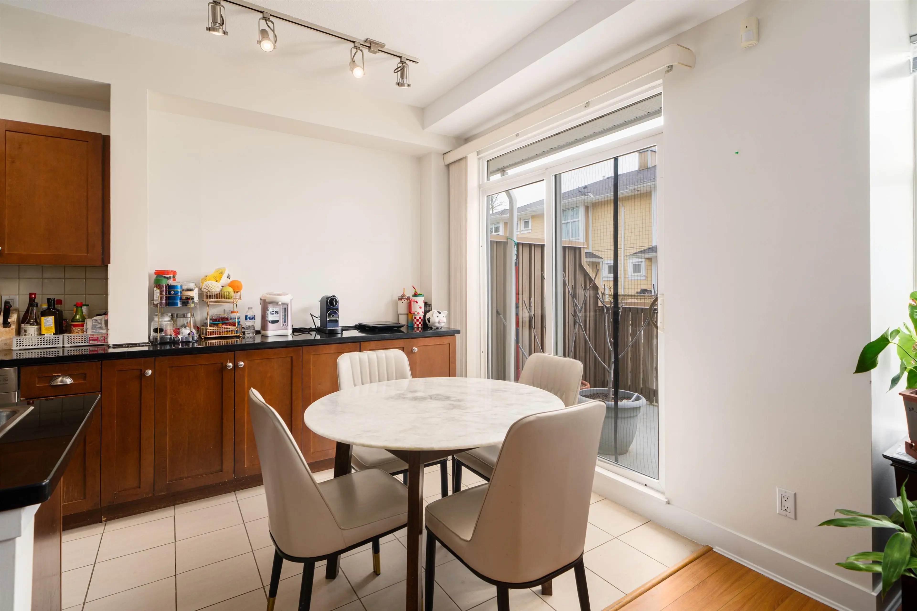 Property at 968 WESTBURY WALK, Vancouver, BC