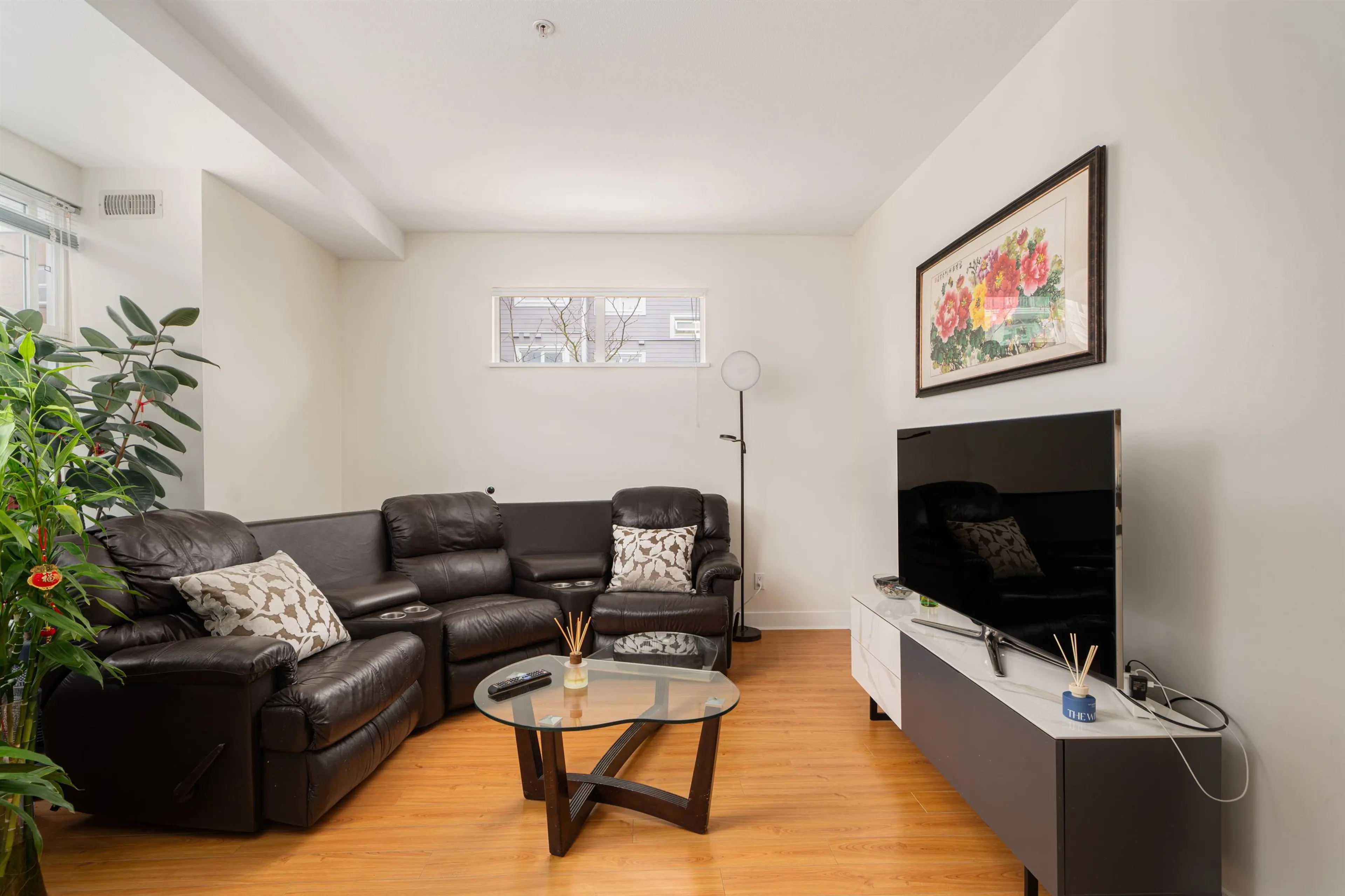 Property at 968 WESTBURY WALK, Vancouver, BC