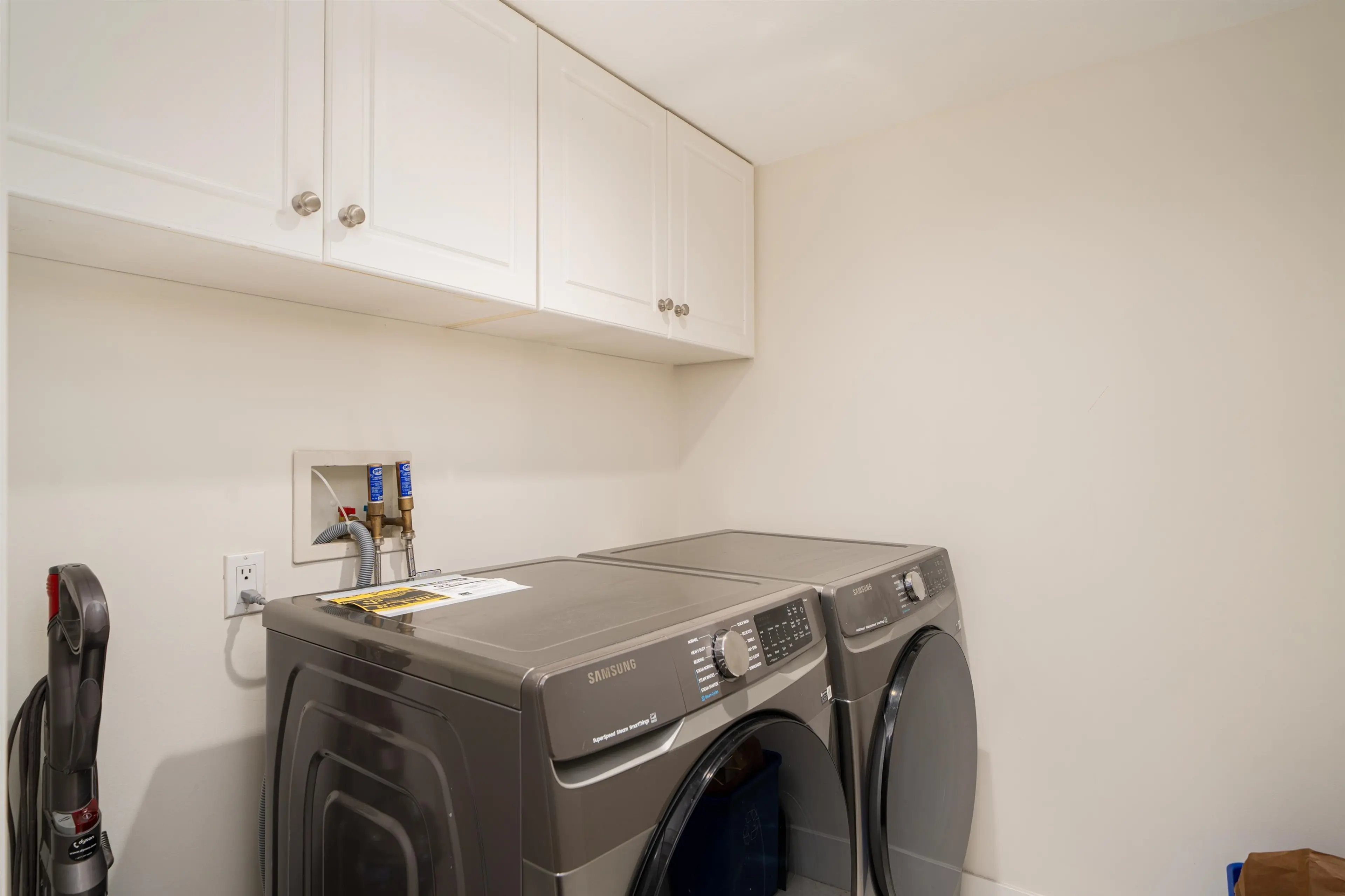 Property at 968 WESTBURY WALK, Vancouver, BC