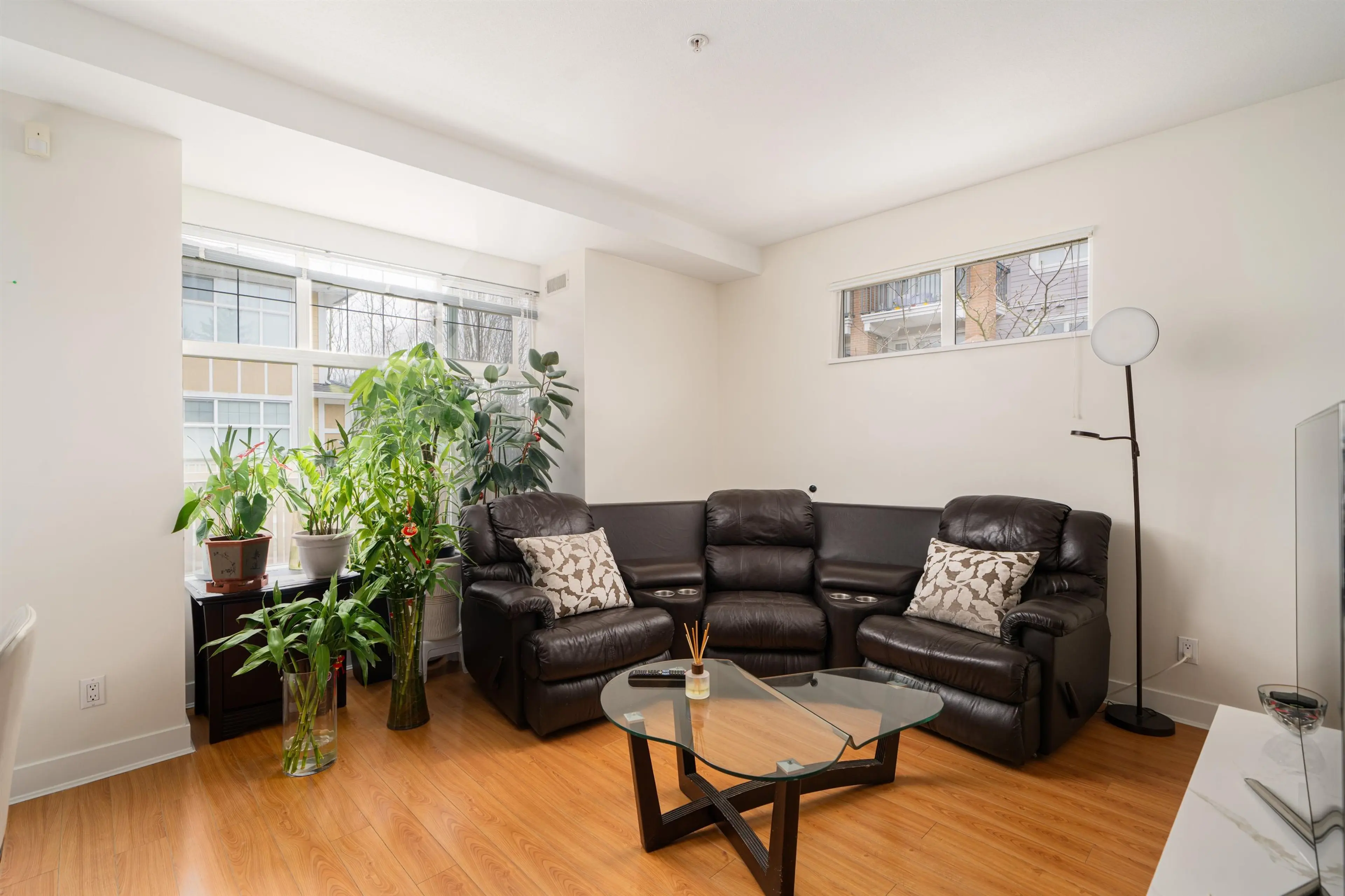 Property at 968 WESTBURY WALK, Vancouver, BC