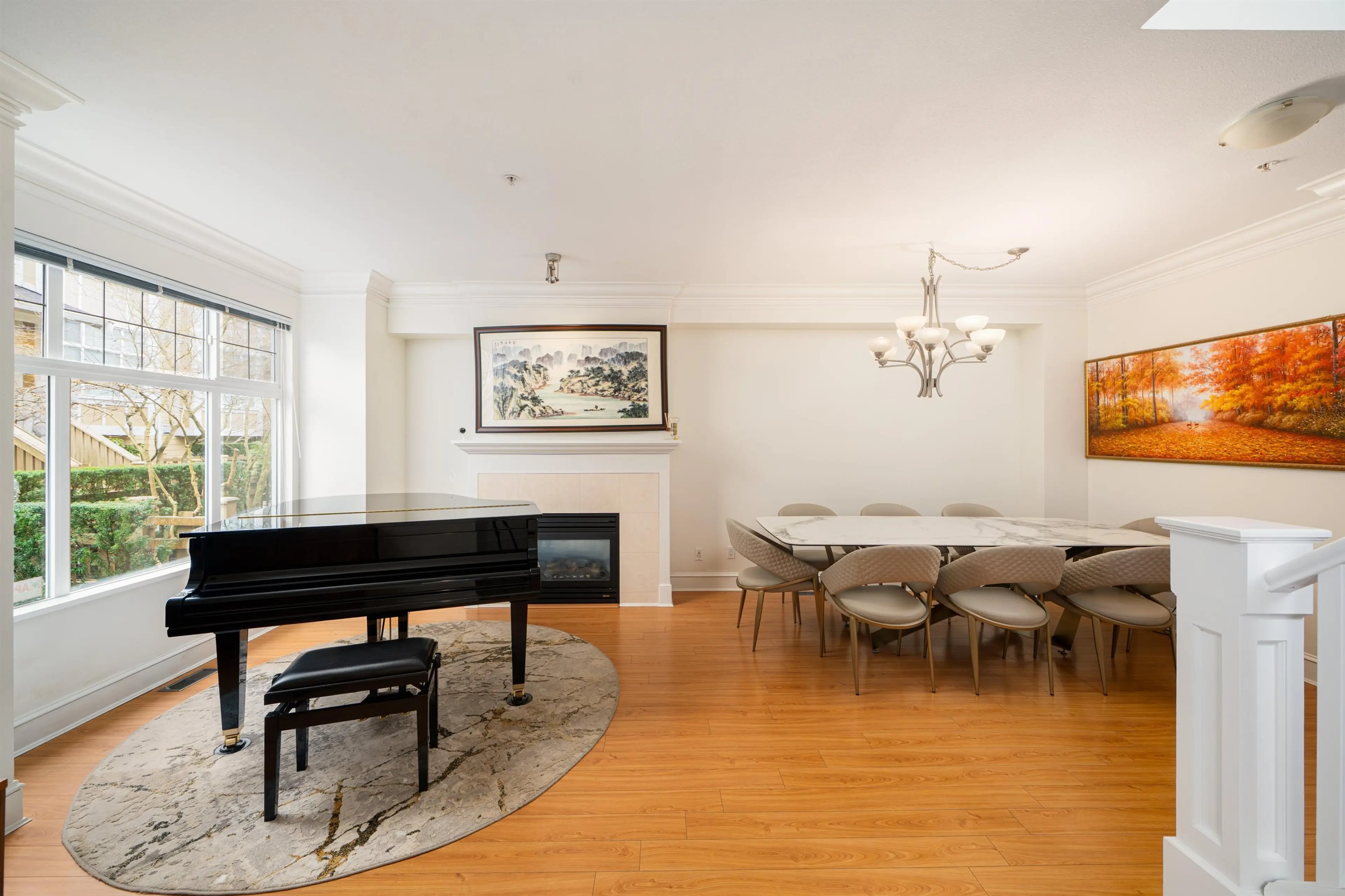 Property at 968 WESTBURY WALK, Vancouver, BC
