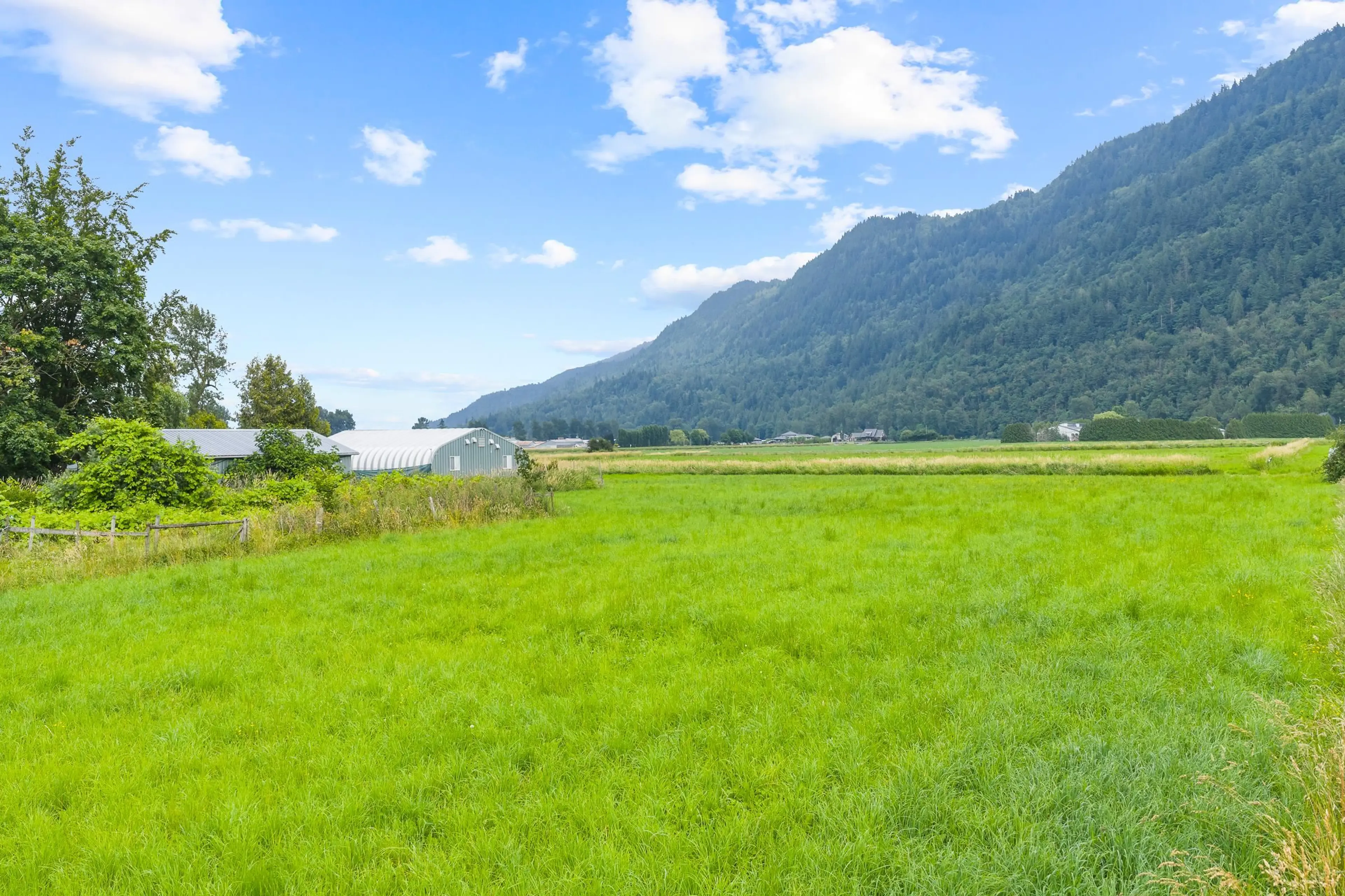 Property at 394 ARNOLD ROAD, Abbotsford, BC