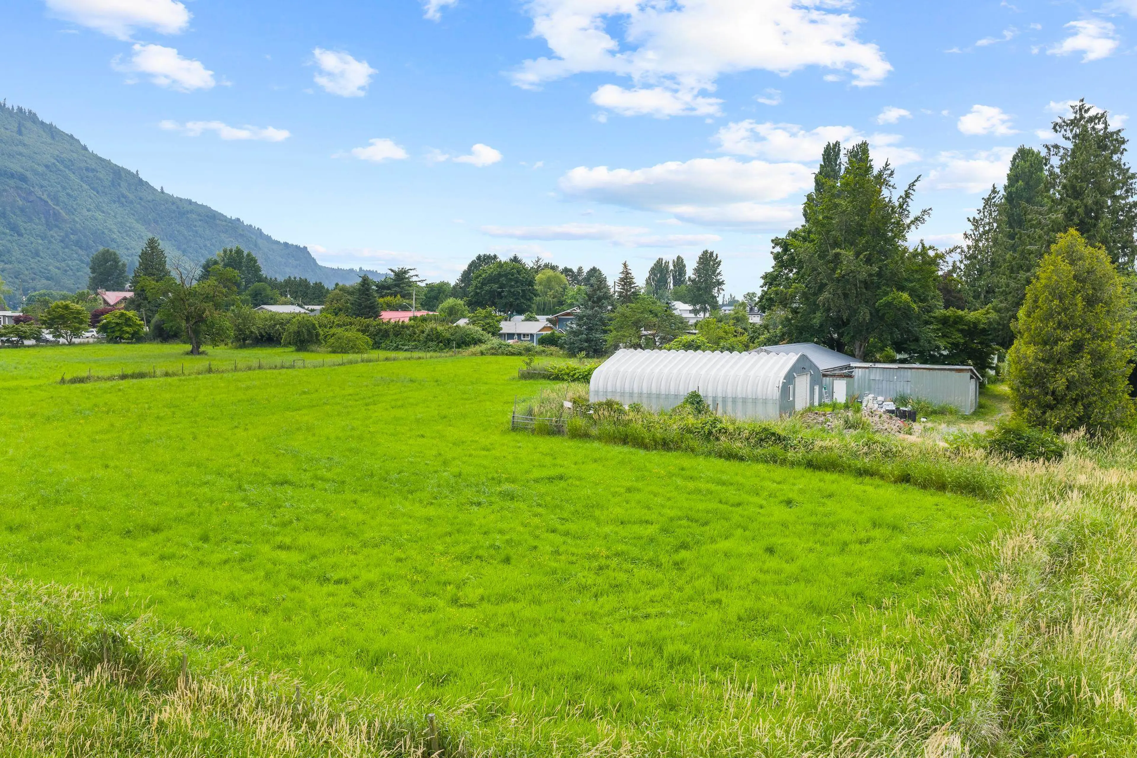 Property at 394 ARNOLD ROAD, Abbotsford, BC