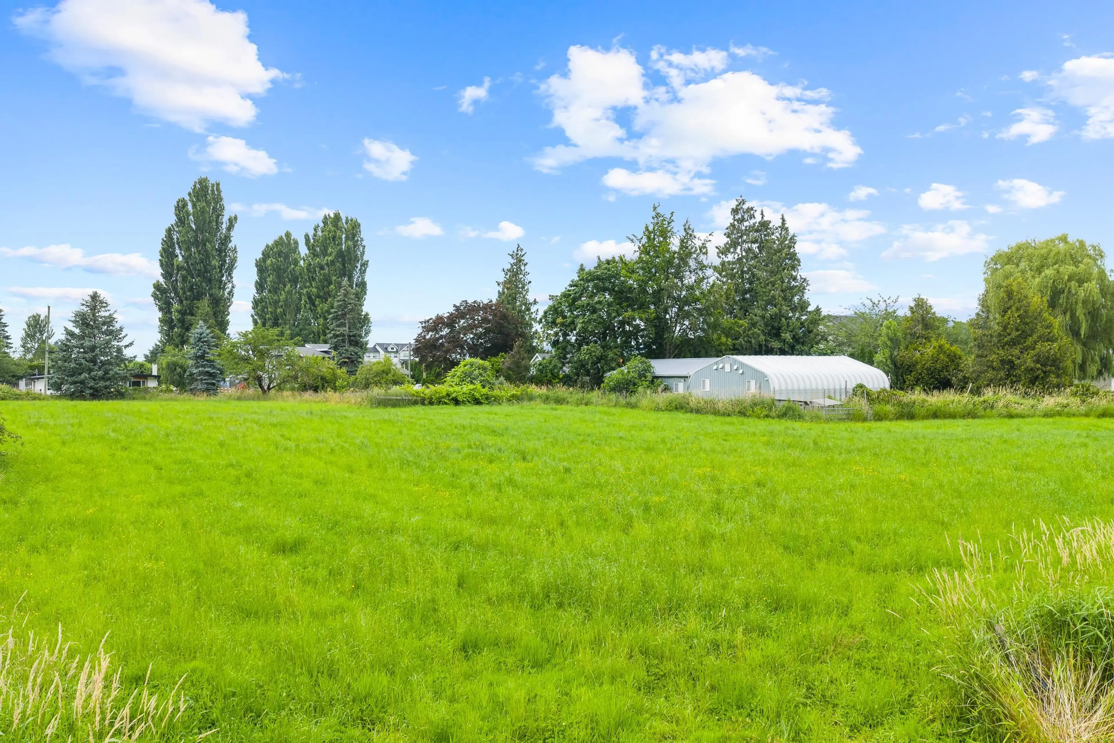 Property at 394 ARNOLD ROAD, Abbotsford, BC