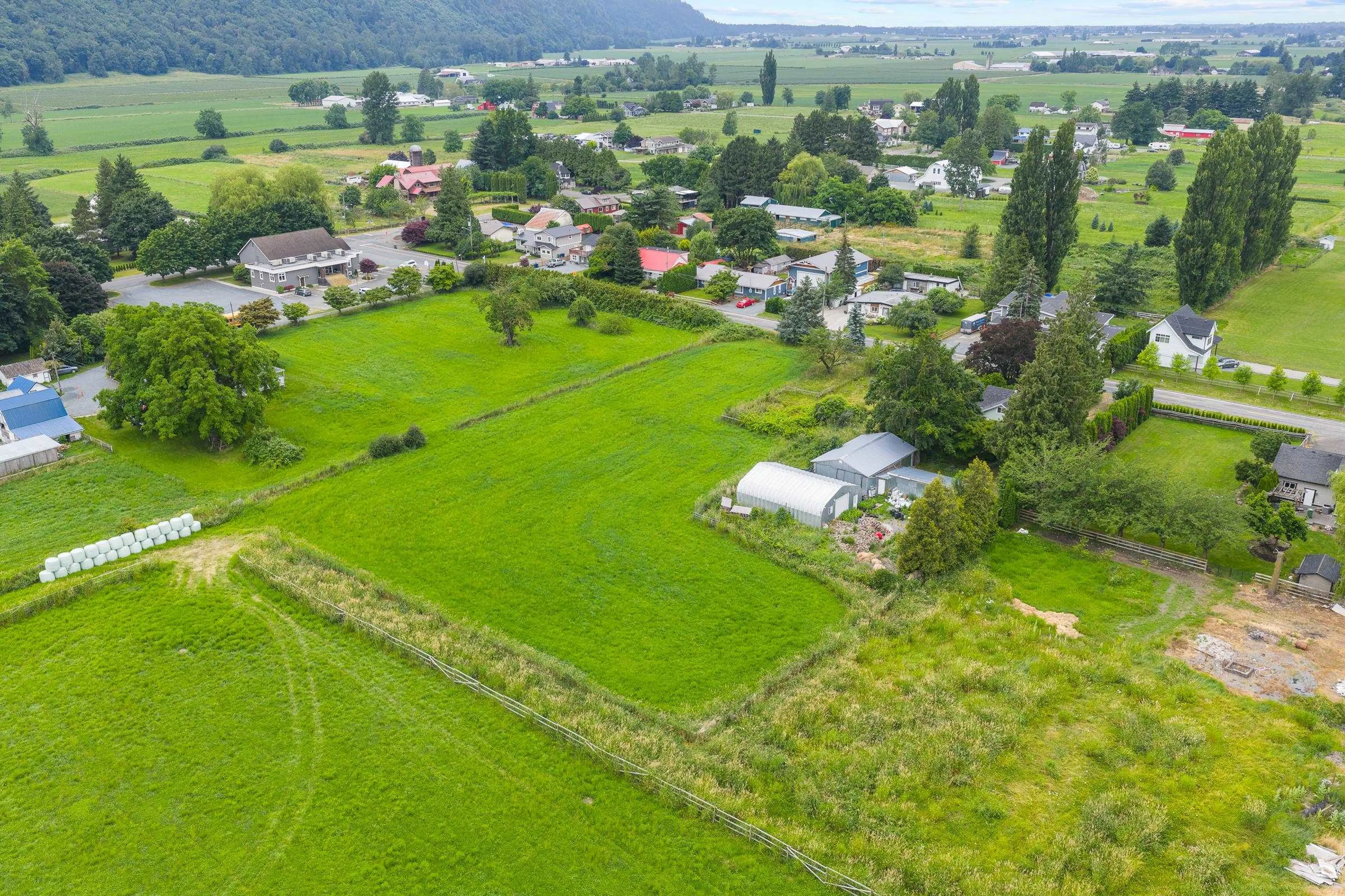 Property at 394 ARNOLD ROAD, Abbotsford, BC