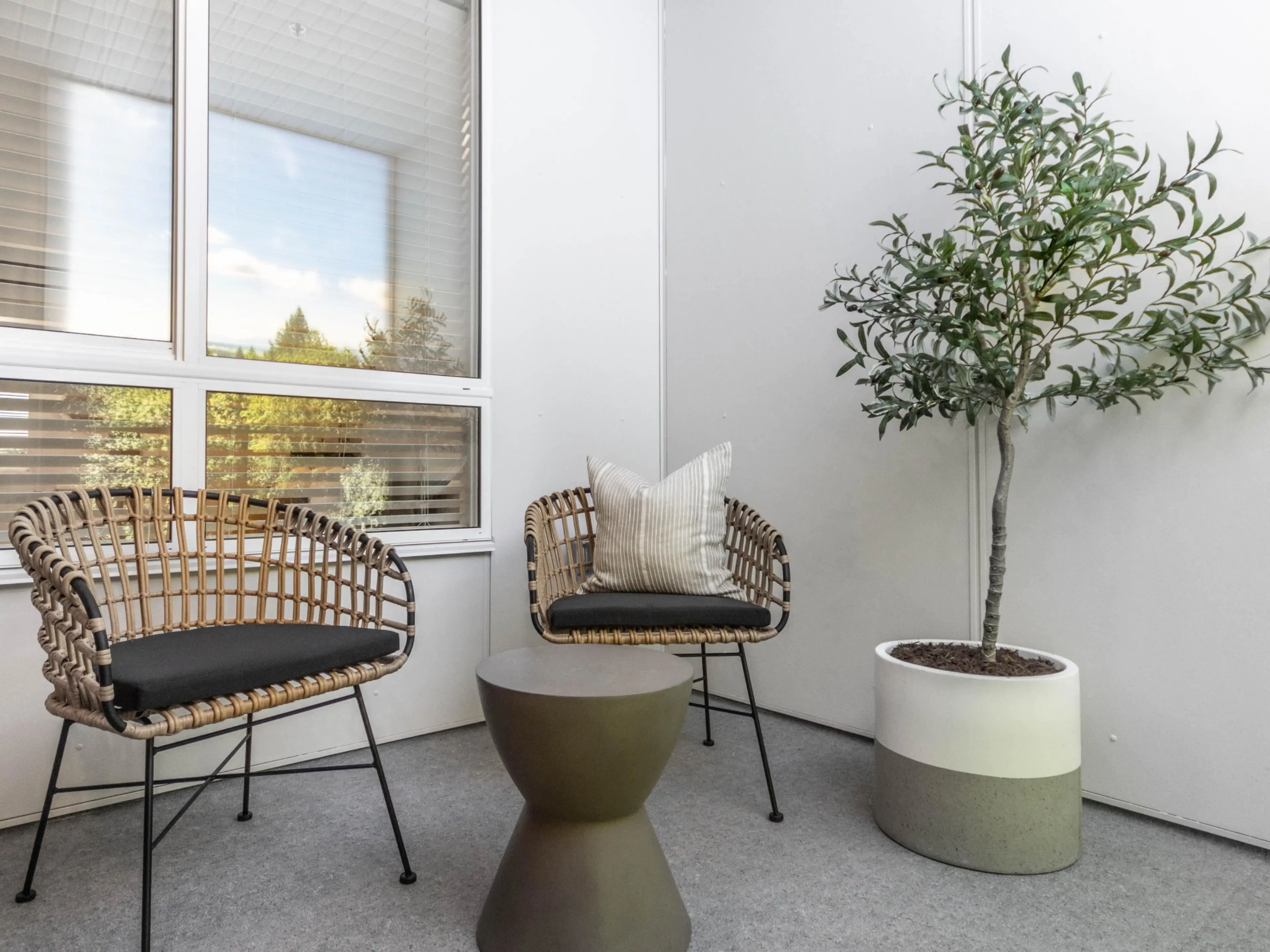 Property at #410 7375 HORNE STREET, Mission, BC