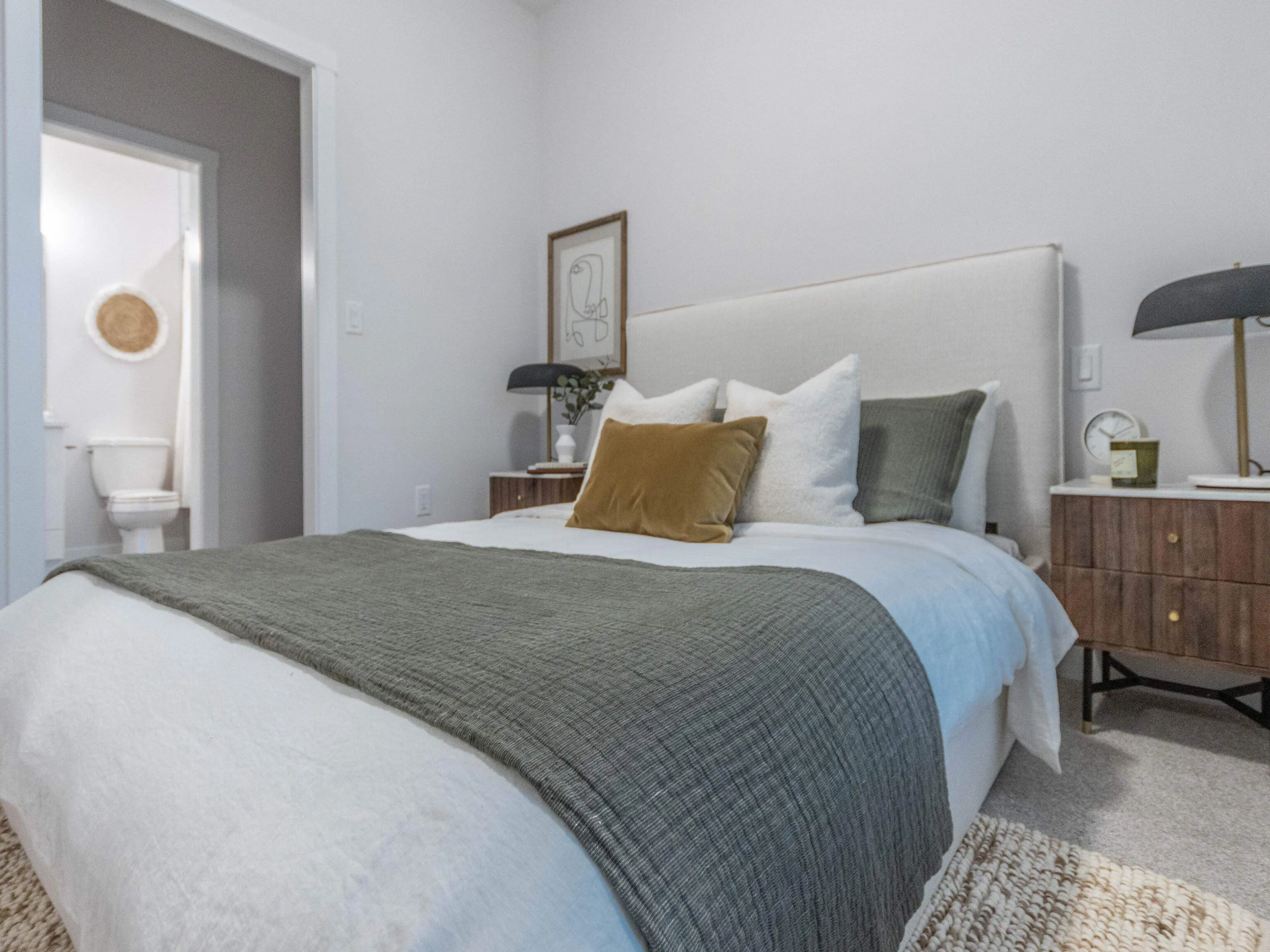 Property at #410 7375 HORNE STREET, Mission, BC