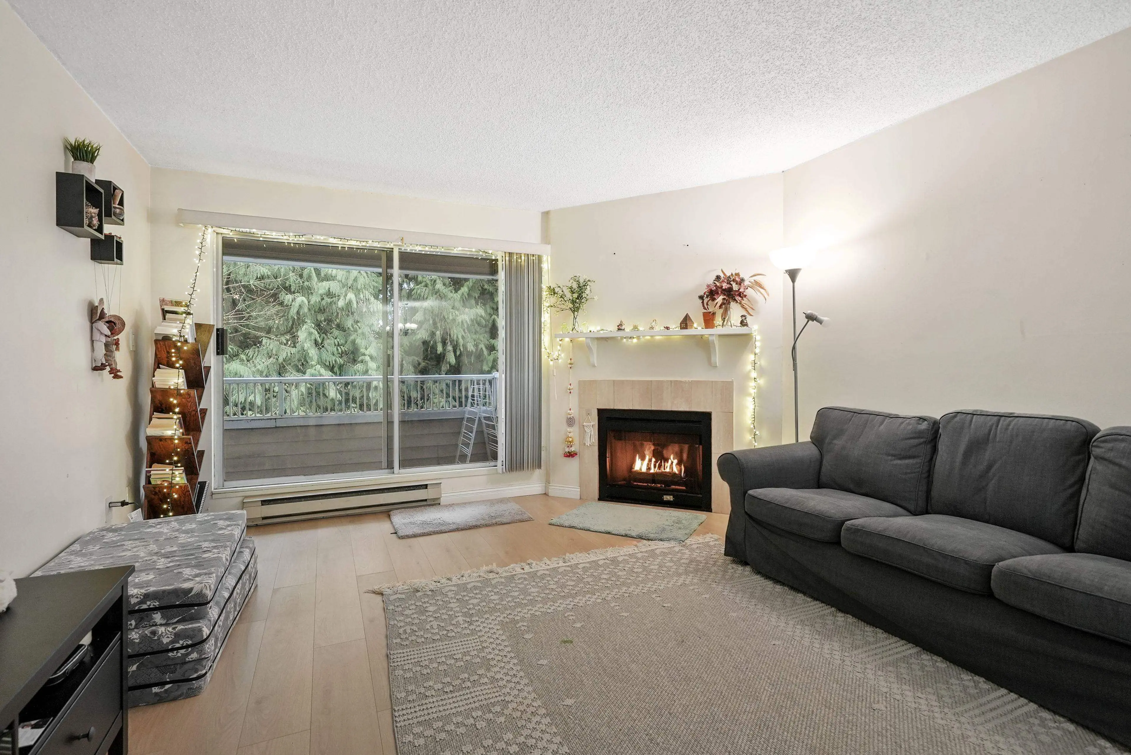 Property at #404 9644 134 STREET, Surrey, BC