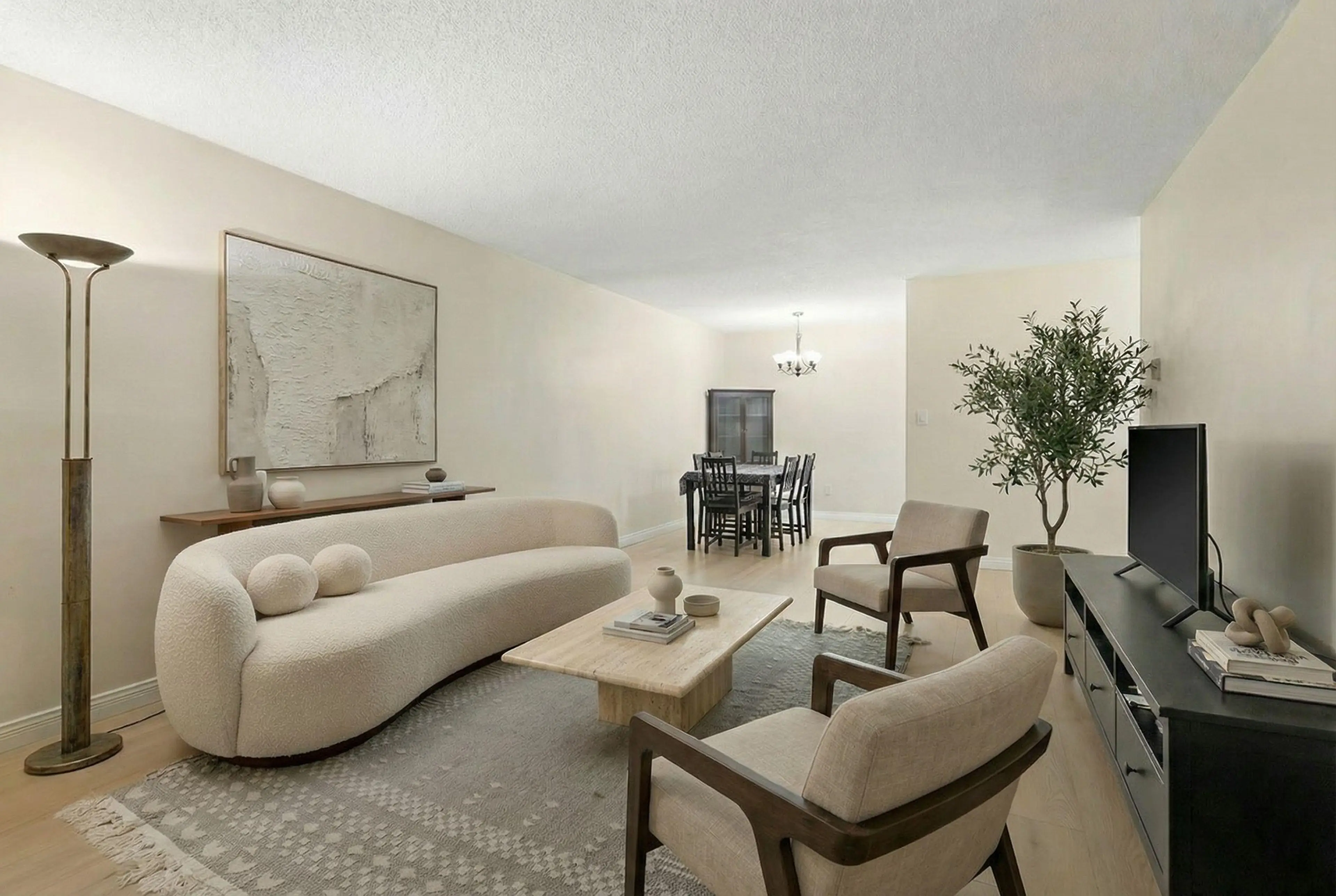 Property at #404 9644 134 STREET, Surrey, BC