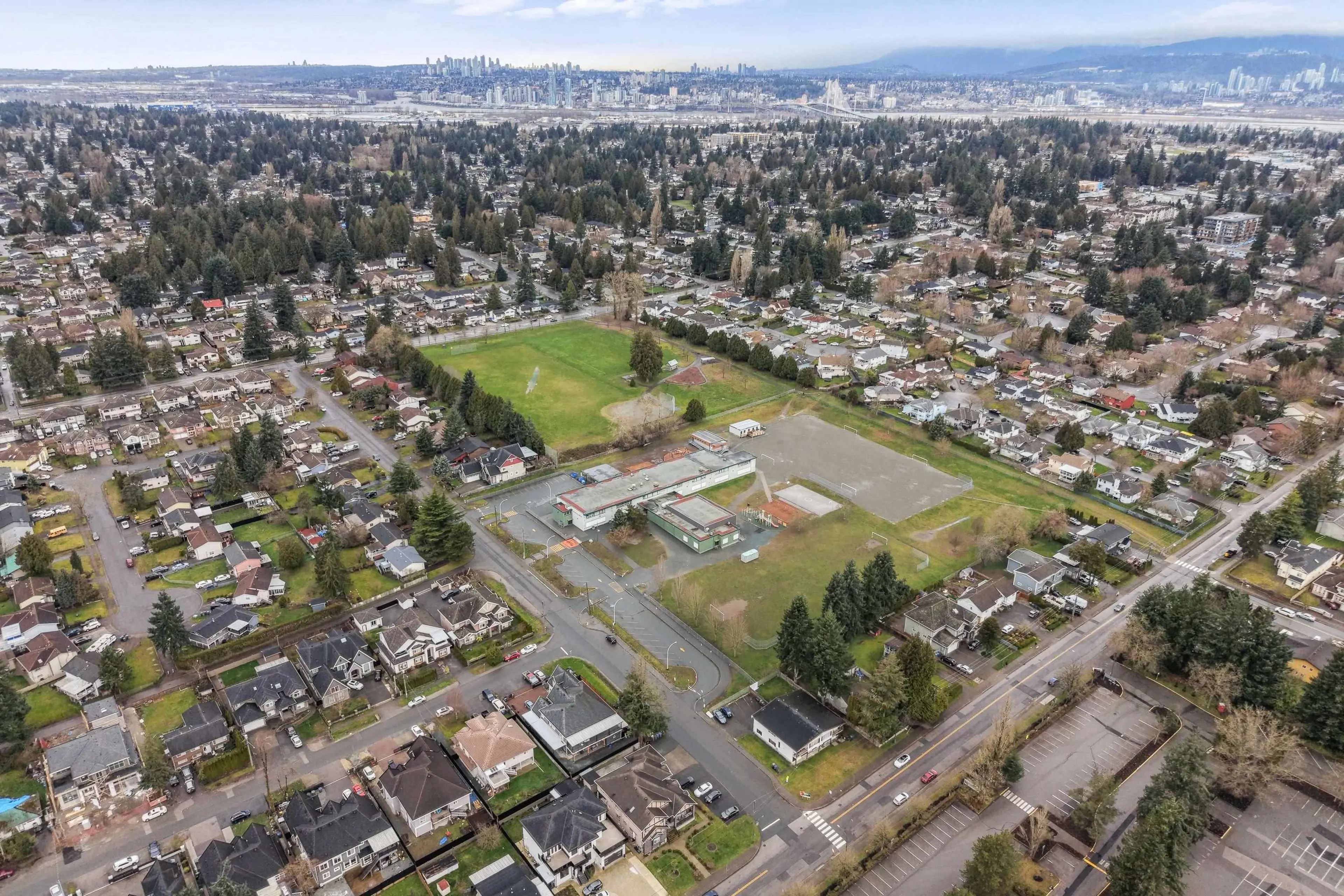 Property at #404 9644 134 STREET, Surrey, BC