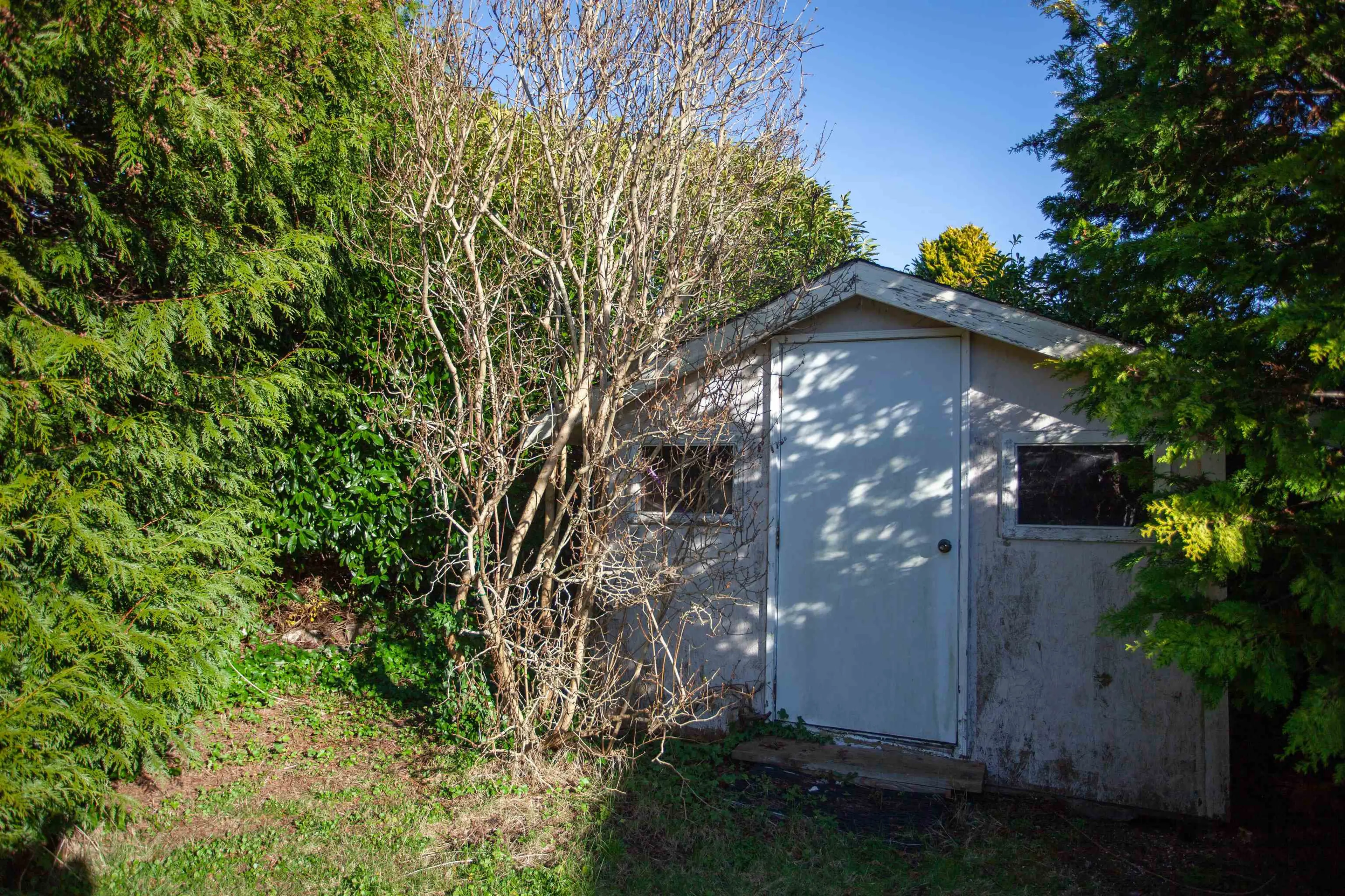 Property at 14451 MANN PARK CRESCENT, White Rock, BC