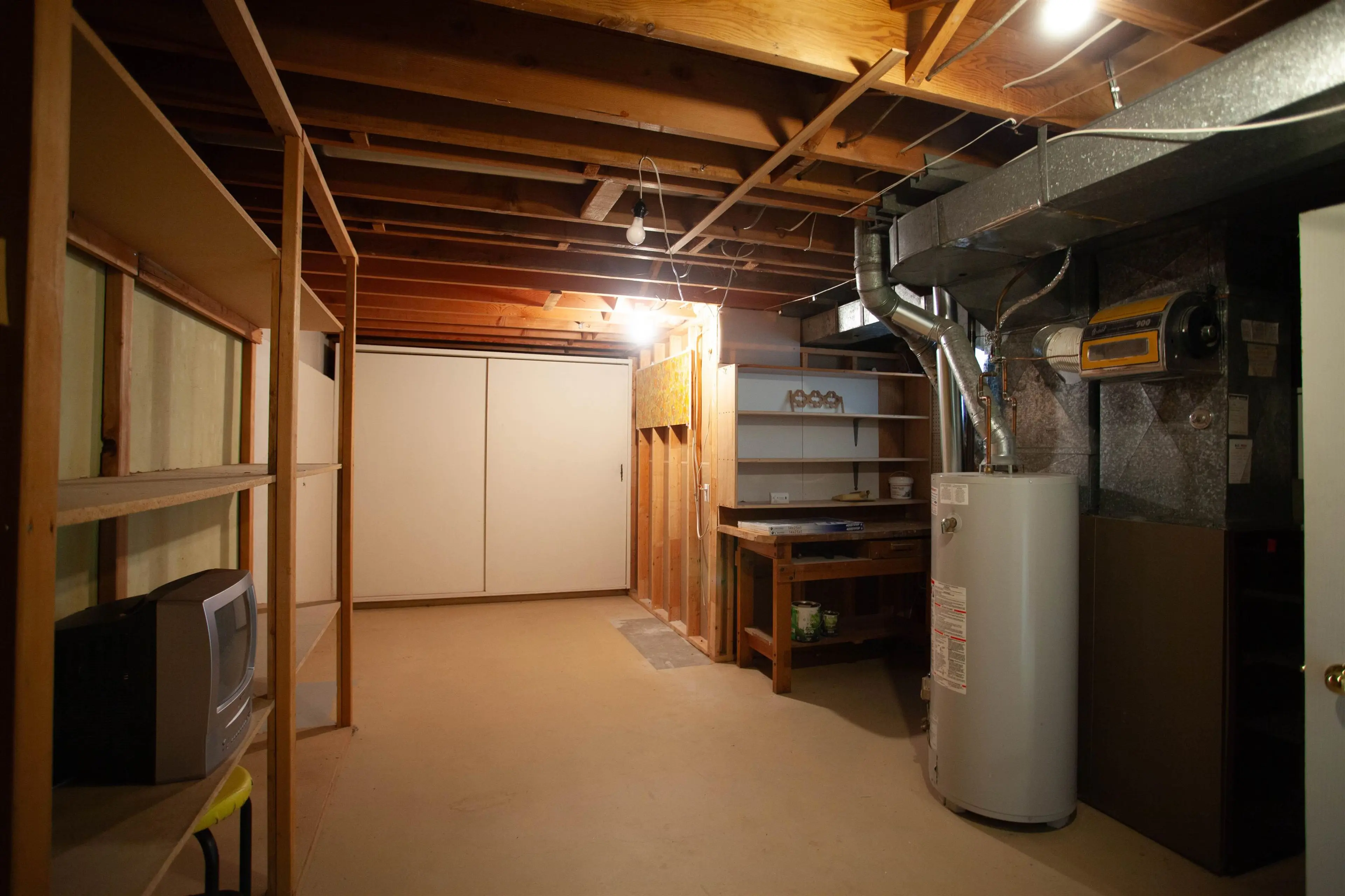 Property at 14451 MANN PARK CRESCENT, White Rock, BC