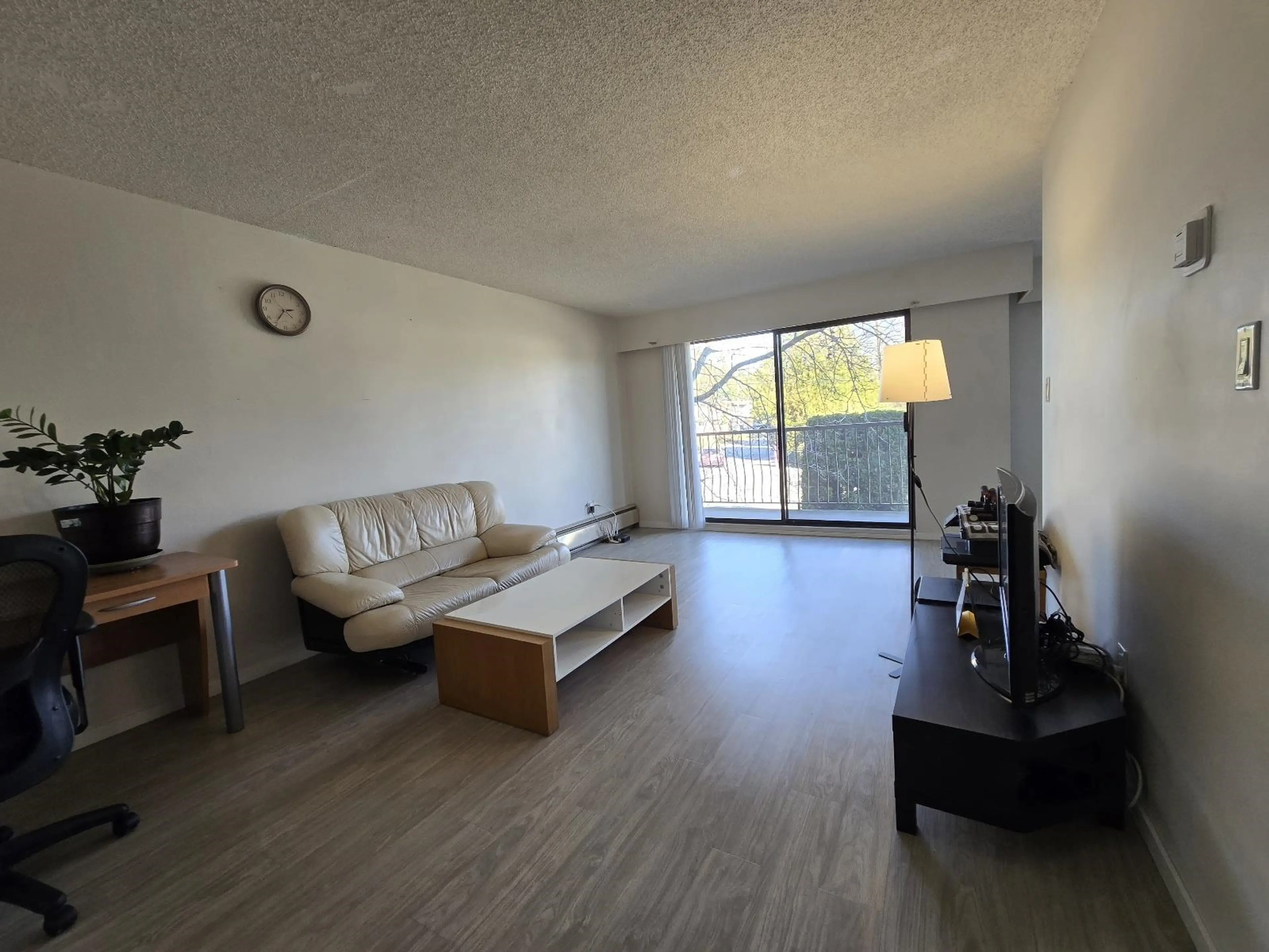 Property at #129 1909 SALTON ROAD, Abbotsford, BC