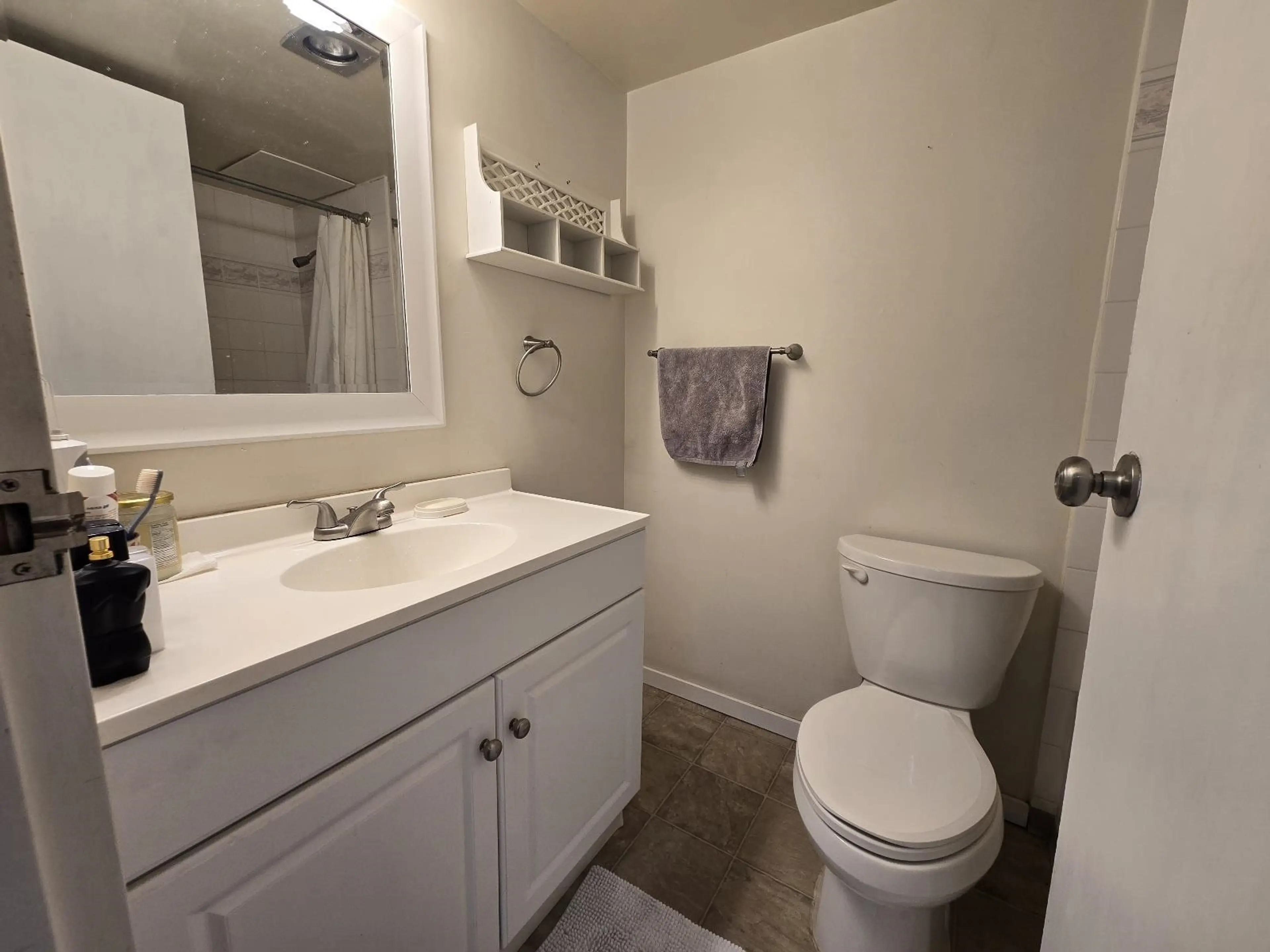 Property at #129 1909 SALTON ROAD, Abbotsford, BC